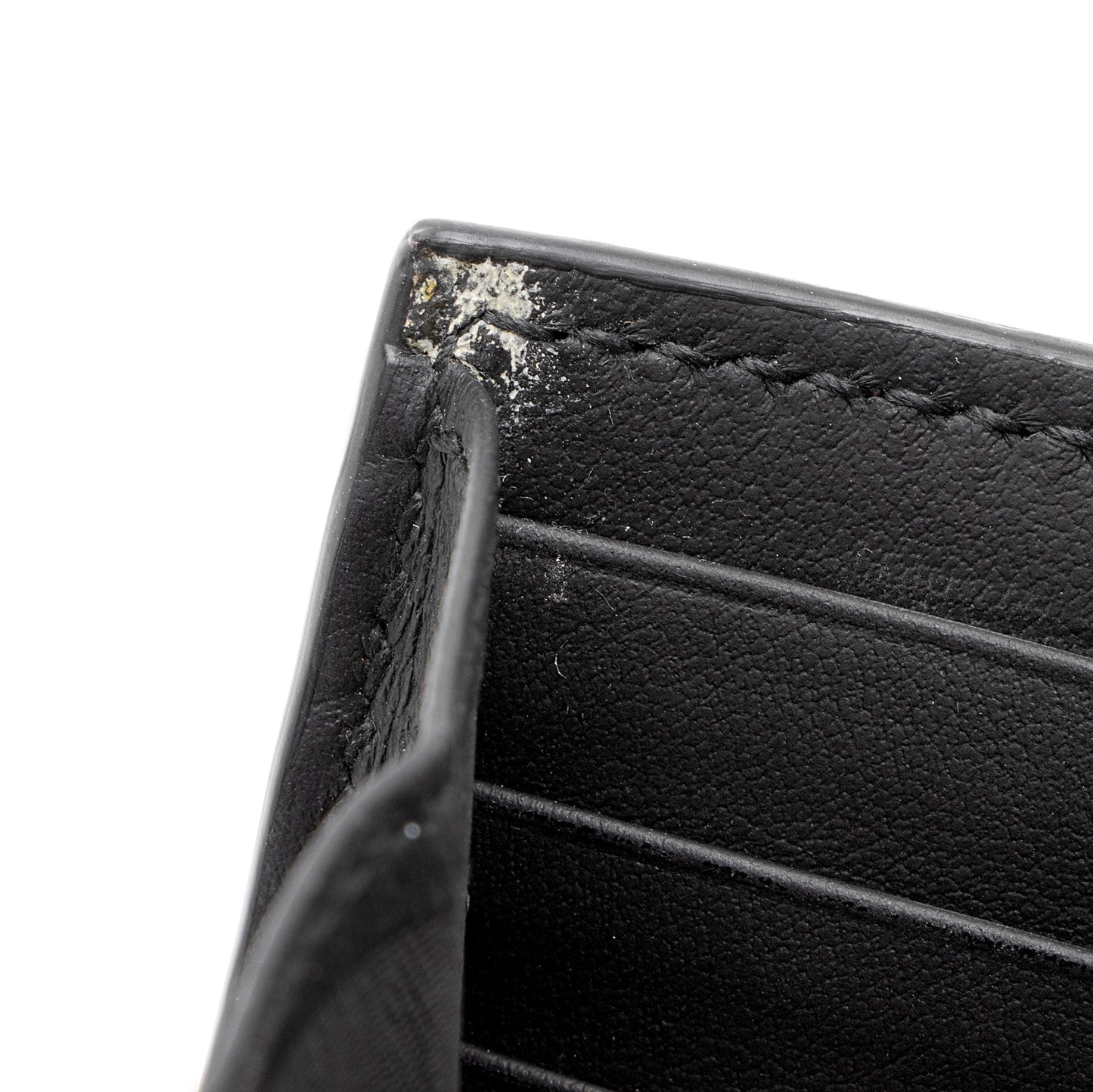 Gucci GG Supreme Dionysus Chain Wallet (SHF-kxzngC)