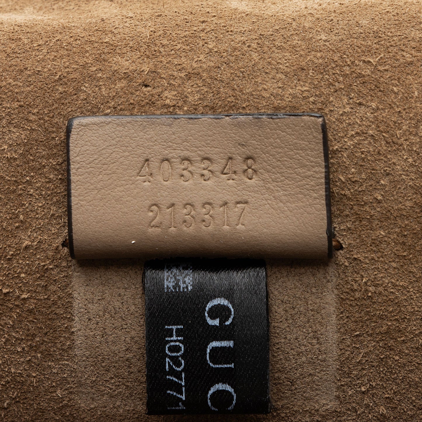 Gucci GG Supreme Dionysus Medium Shoulder Bag (SHF-MaHPZO)