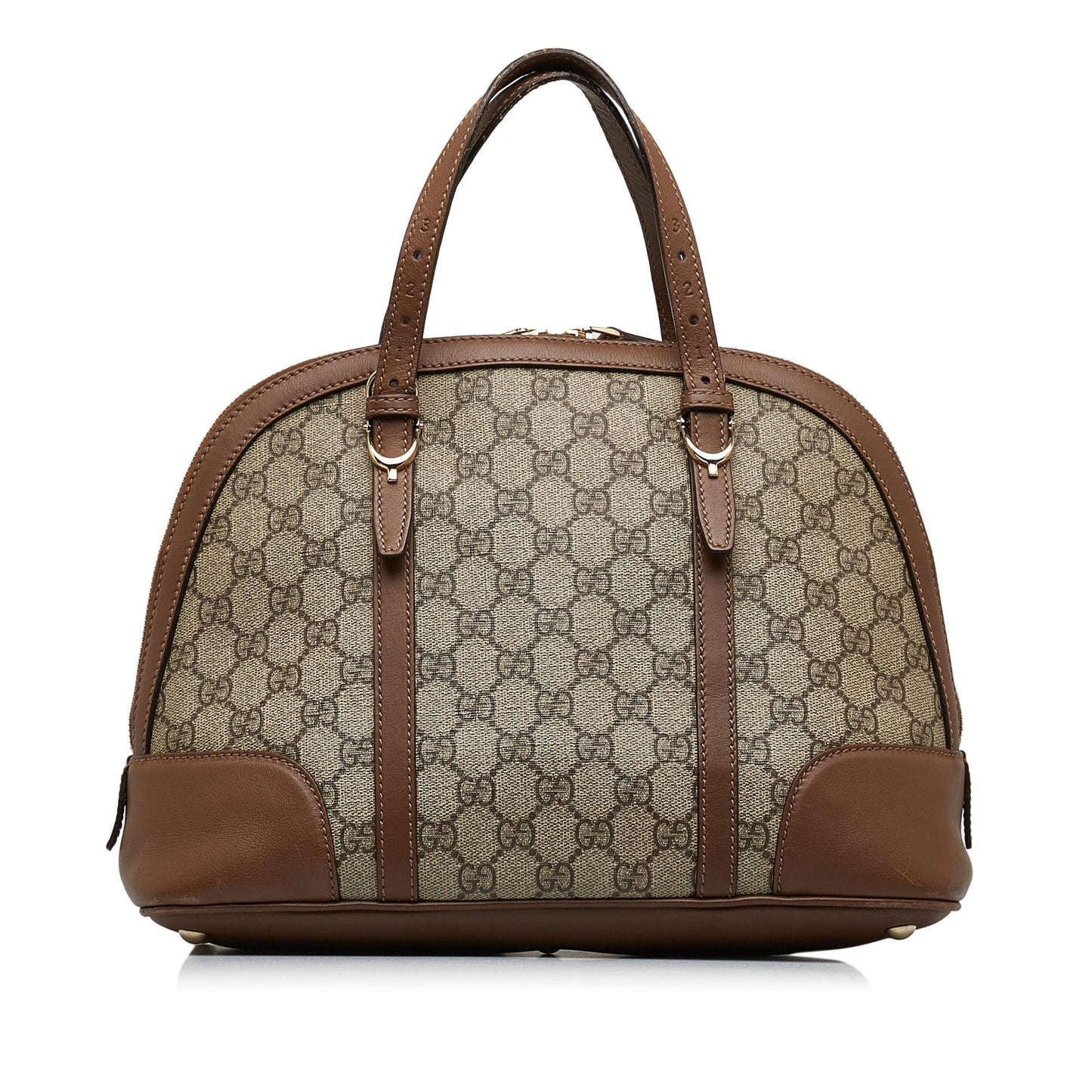 Gucci GG Supreme Dome (SHG-lWvBL7)