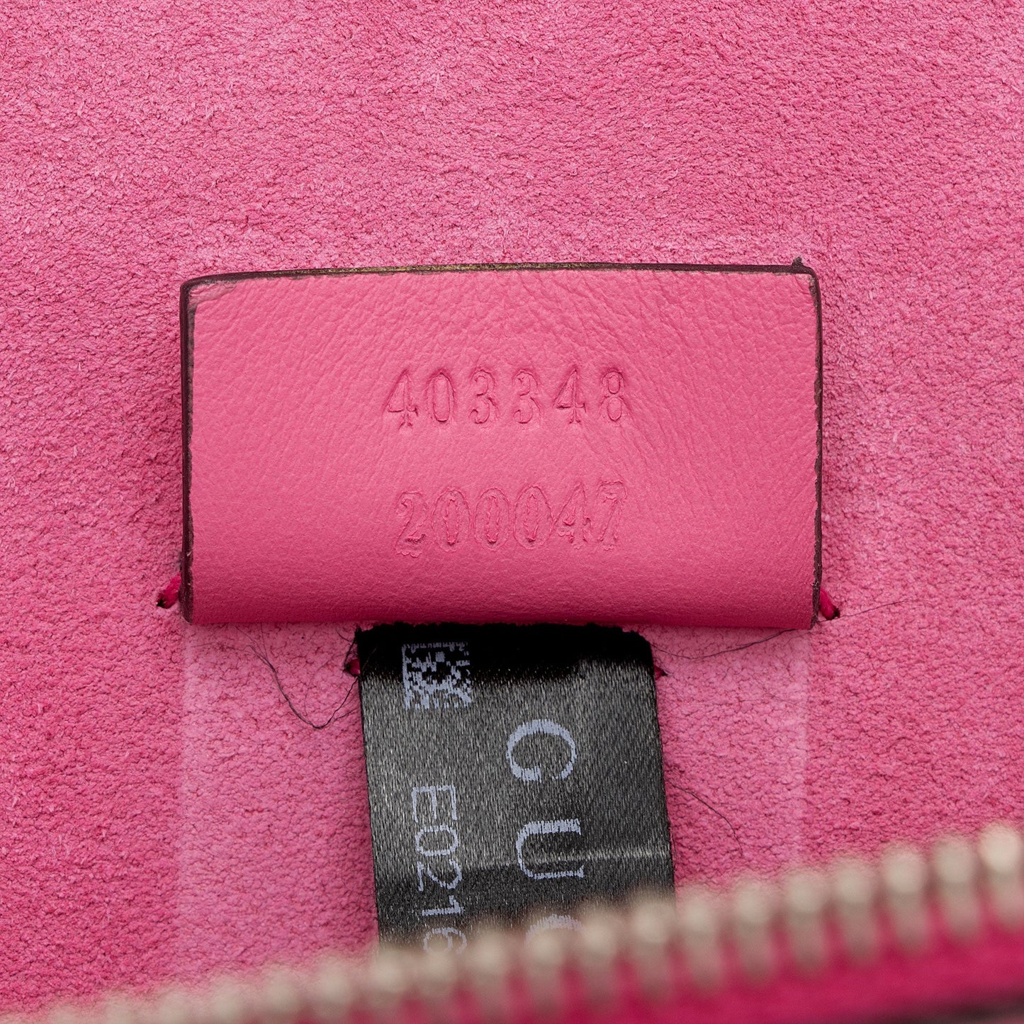 Gucci GG Supreme Embellished Dionysus Medium Shoulder Bag (SHF-oygysY)