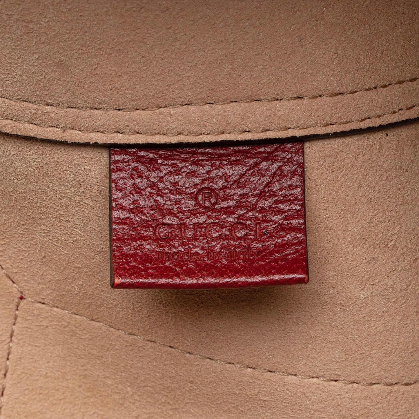 Gucci GG Supreme Flora Ophidia Medium Tote (SHF-aYucoZ)