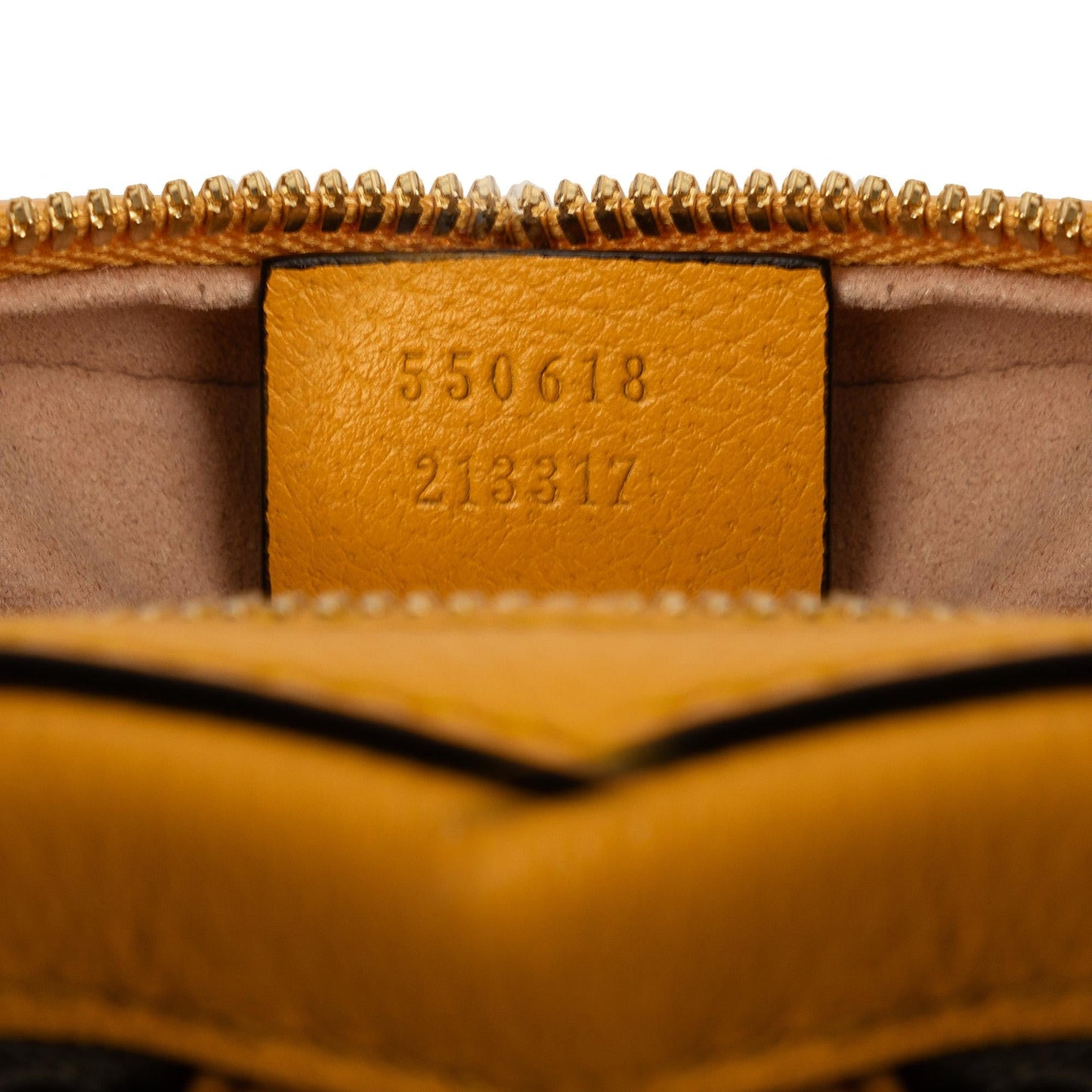 Gucci GG Supreme Flora Ophidia Round Crossbody (SHG-tzO2PJ)