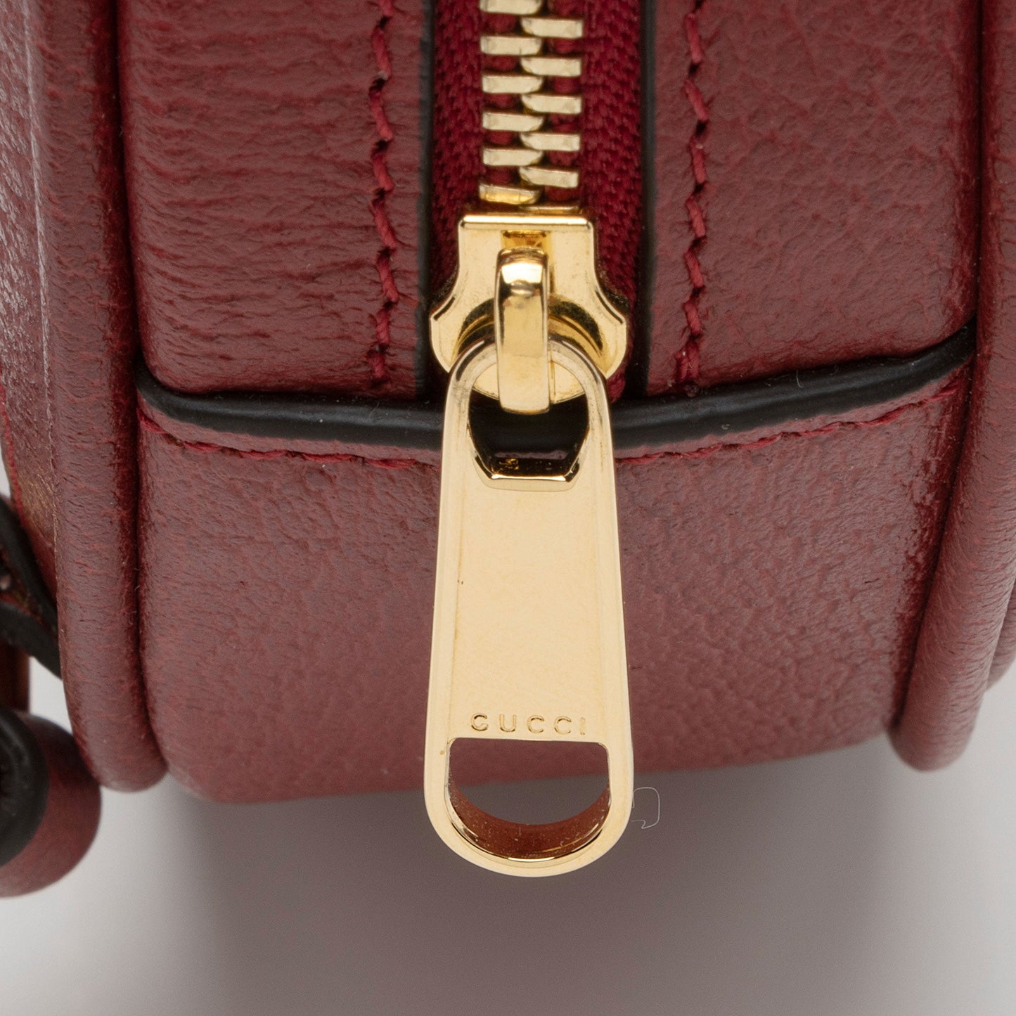 Gucci GG Supreme Flora Ophidia Round Mini Backpack (SHF-YLliBe)