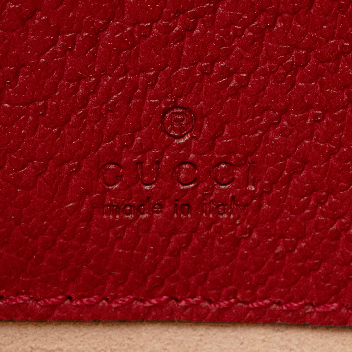 Gucci GG Supreme Flora Ophidia Round Mini Backpack (SHF-YLliBe)
