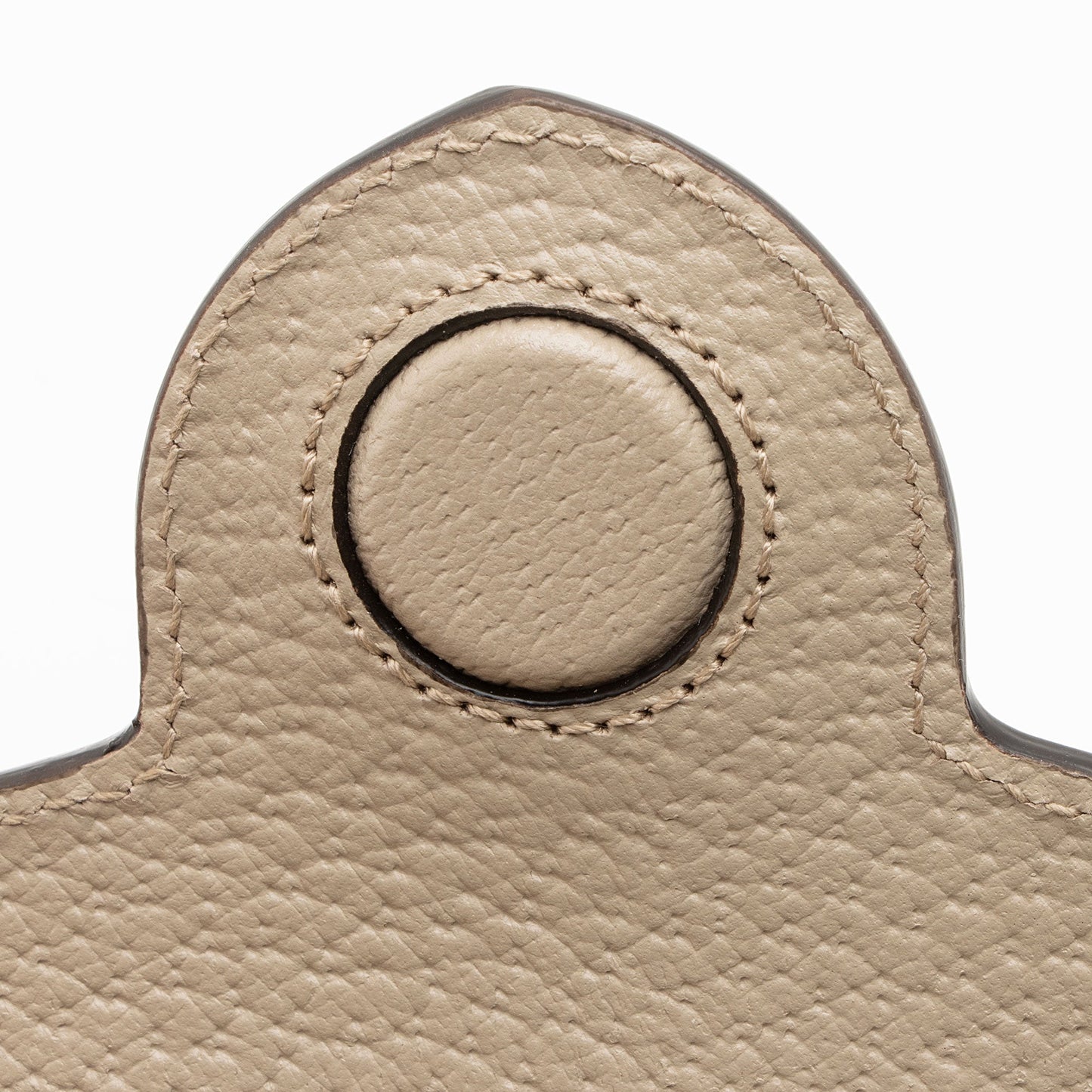Gucci GG Supreme Horsebit 1955 Mini Shoulder Bag (SHF-FQ4V0d)