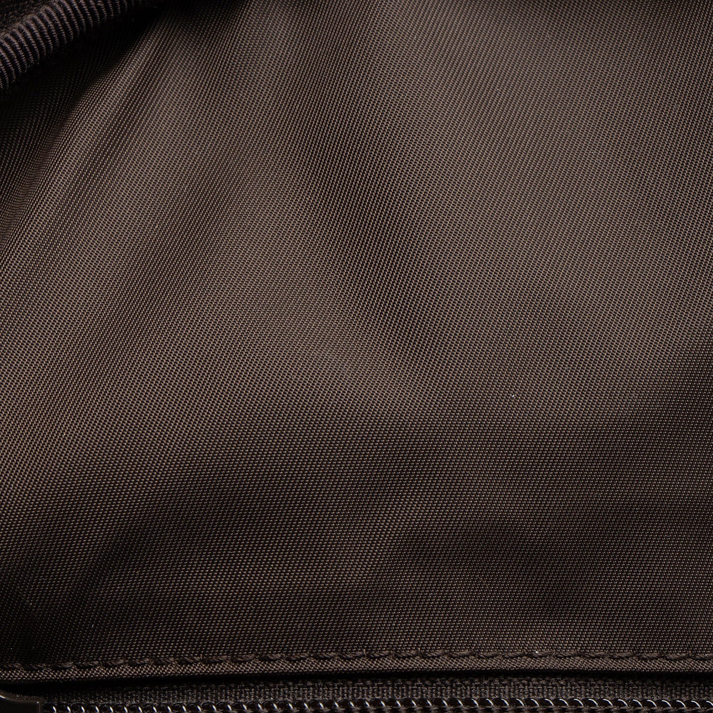 Gucci GG Supreme Interlocking G Medium Backpack (SHF-QiGfpu)