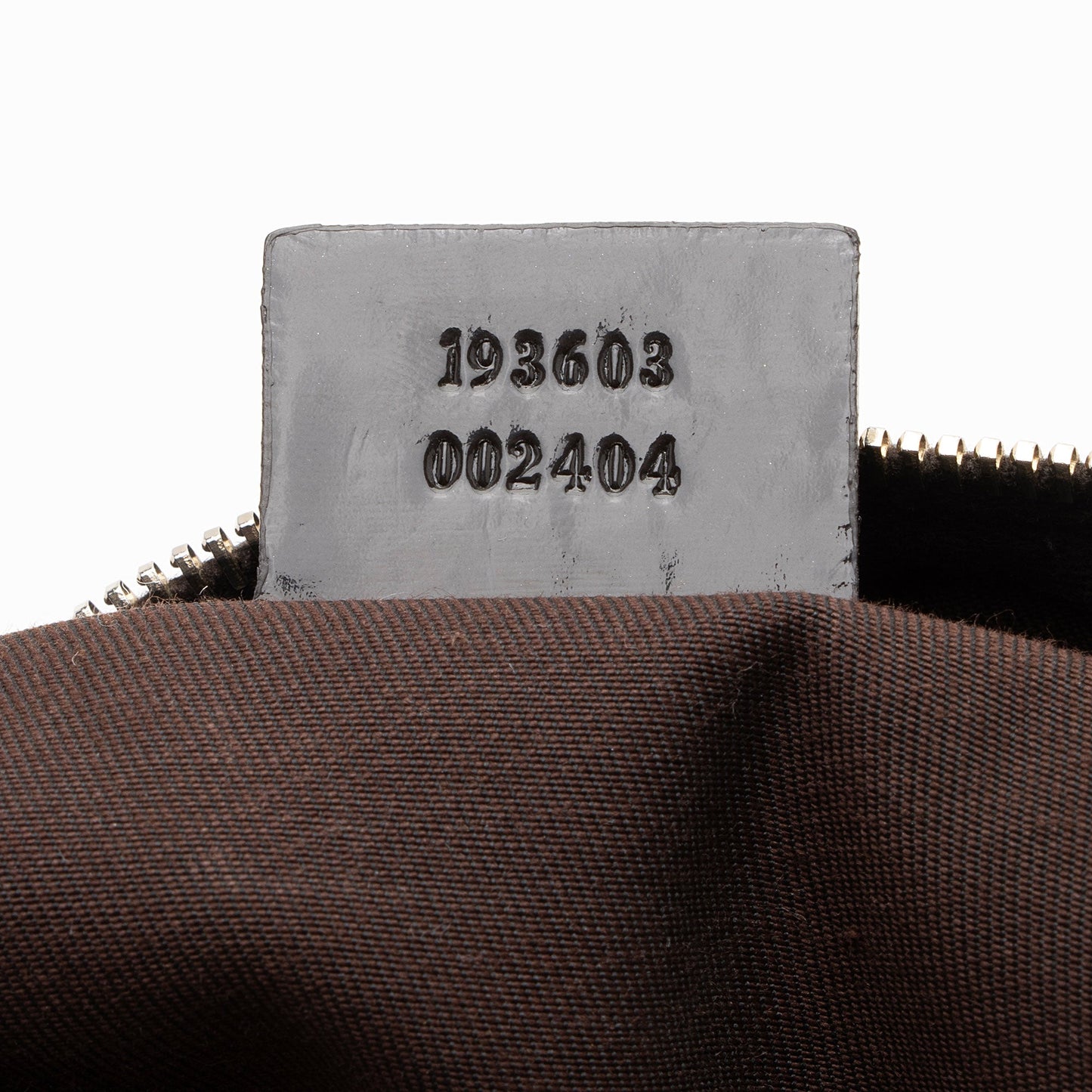 Gucci GG Supreme Joy Boston Bag (SHF-STef8B)
