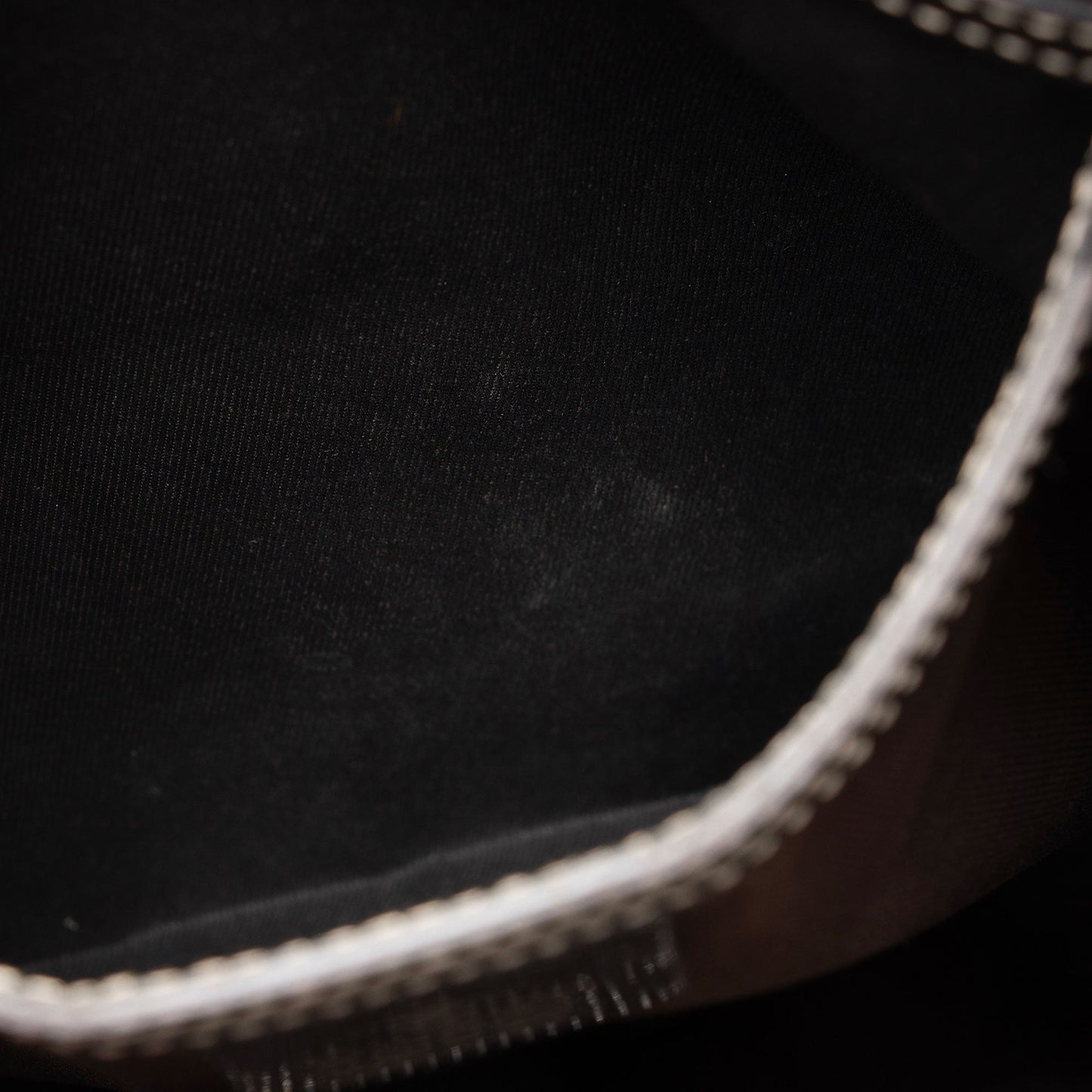 Gucci GG Supreme Joy Boston Bag (SHF-STef8B)