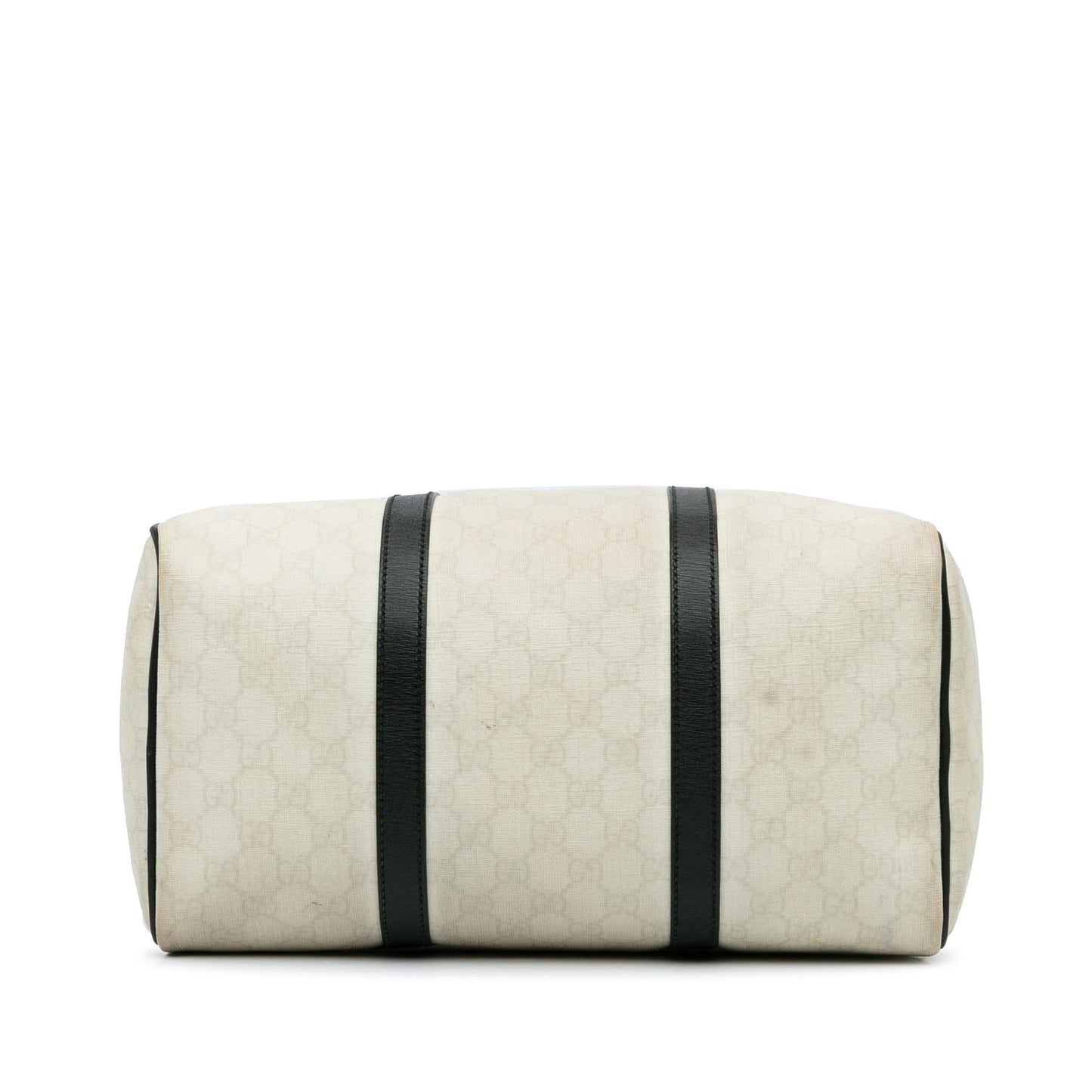 Gucci GG Supreme Joy Boston (SHG-ZYhm7U)