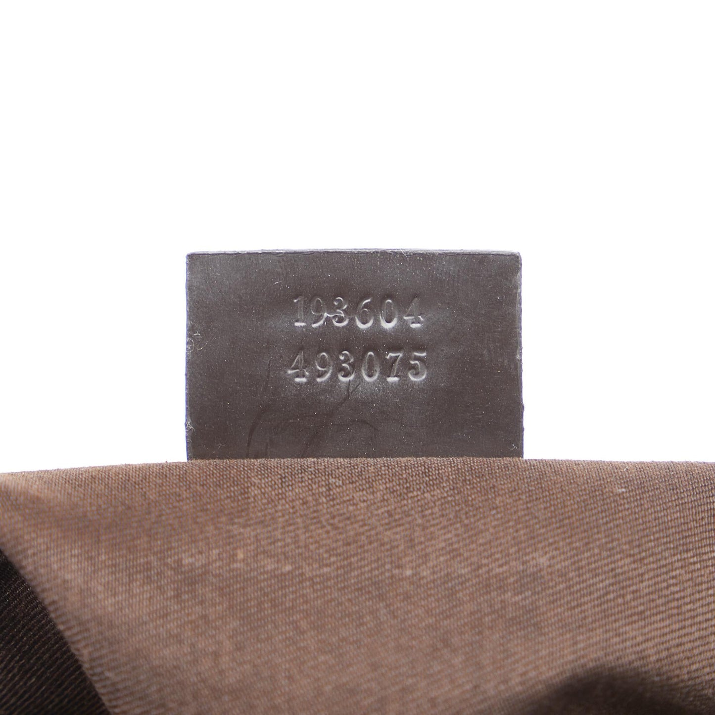 Gucci GG Supreme Joy Boston (SHG-jwcpdR)
