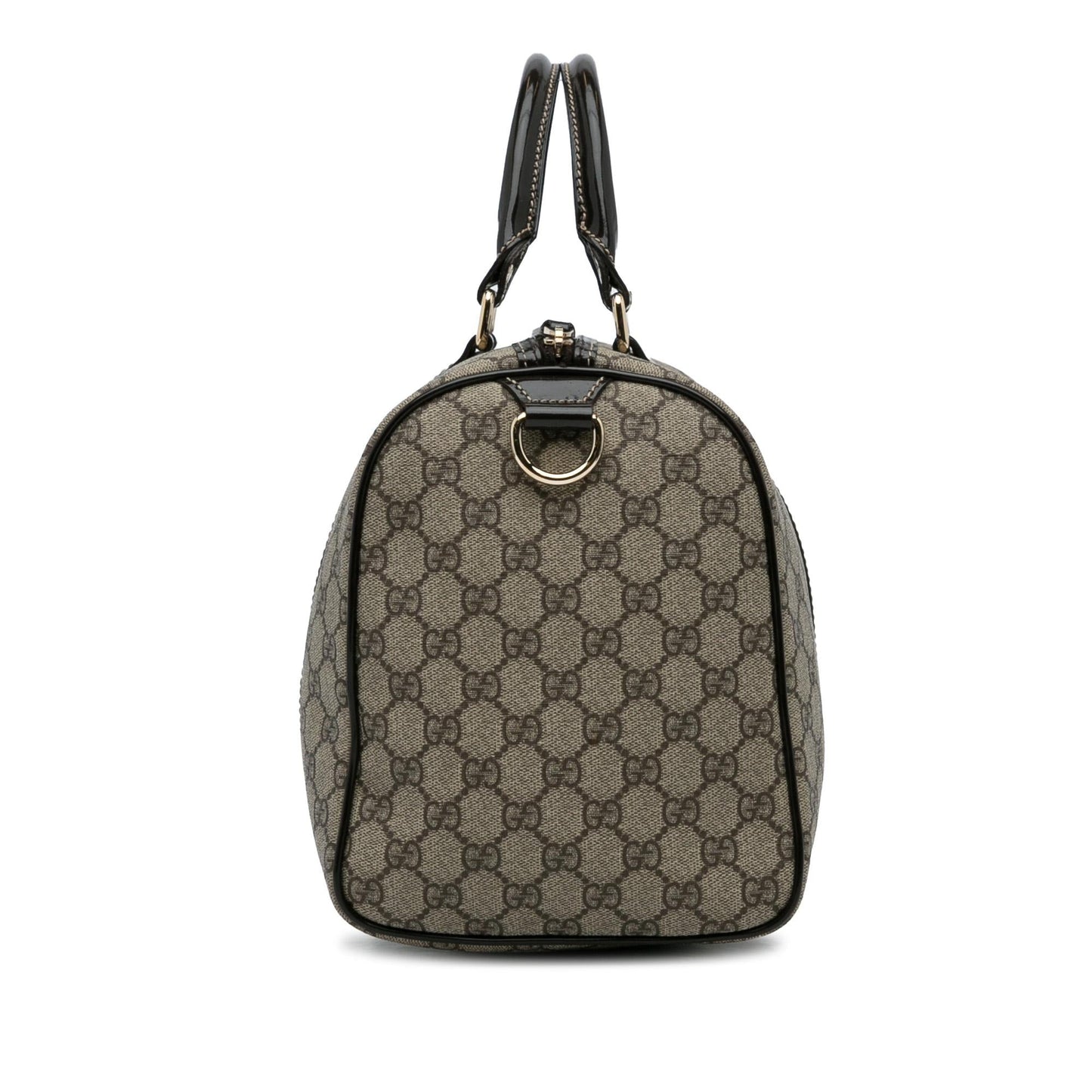 Gucci GG Supreme Joy Boston (SHG-wRNGP4)