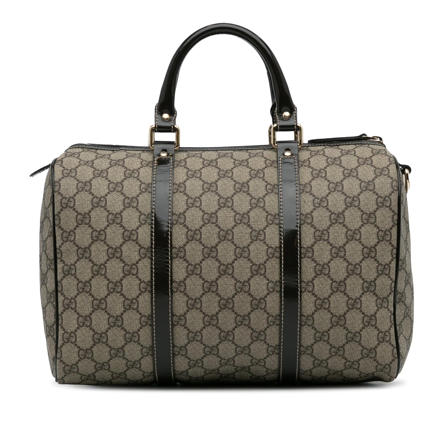 Gucci GG Supreme Joy Boston (SHG-wRNGP4)