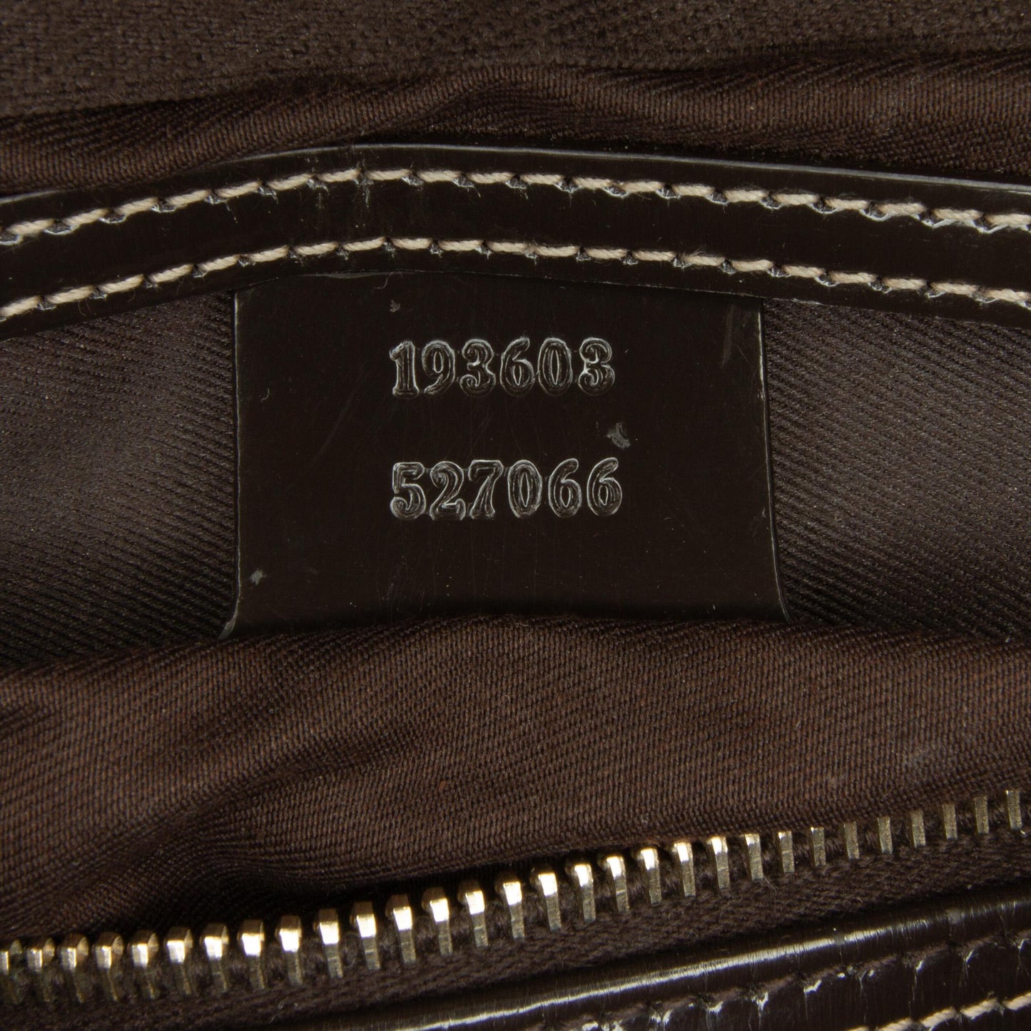 Gucci GG Supreme Joy Boston (SHG-wRNGP4)