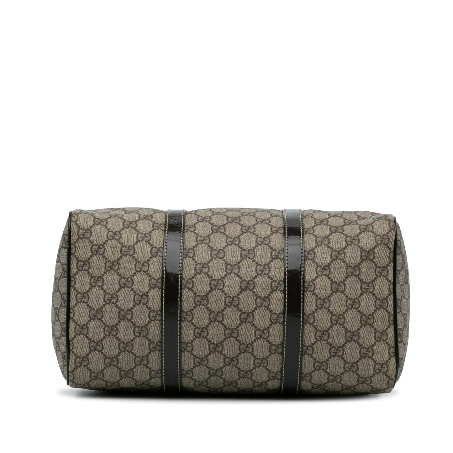 Gucci GG Supreme Joy Boston (SHG-wRNGP4)