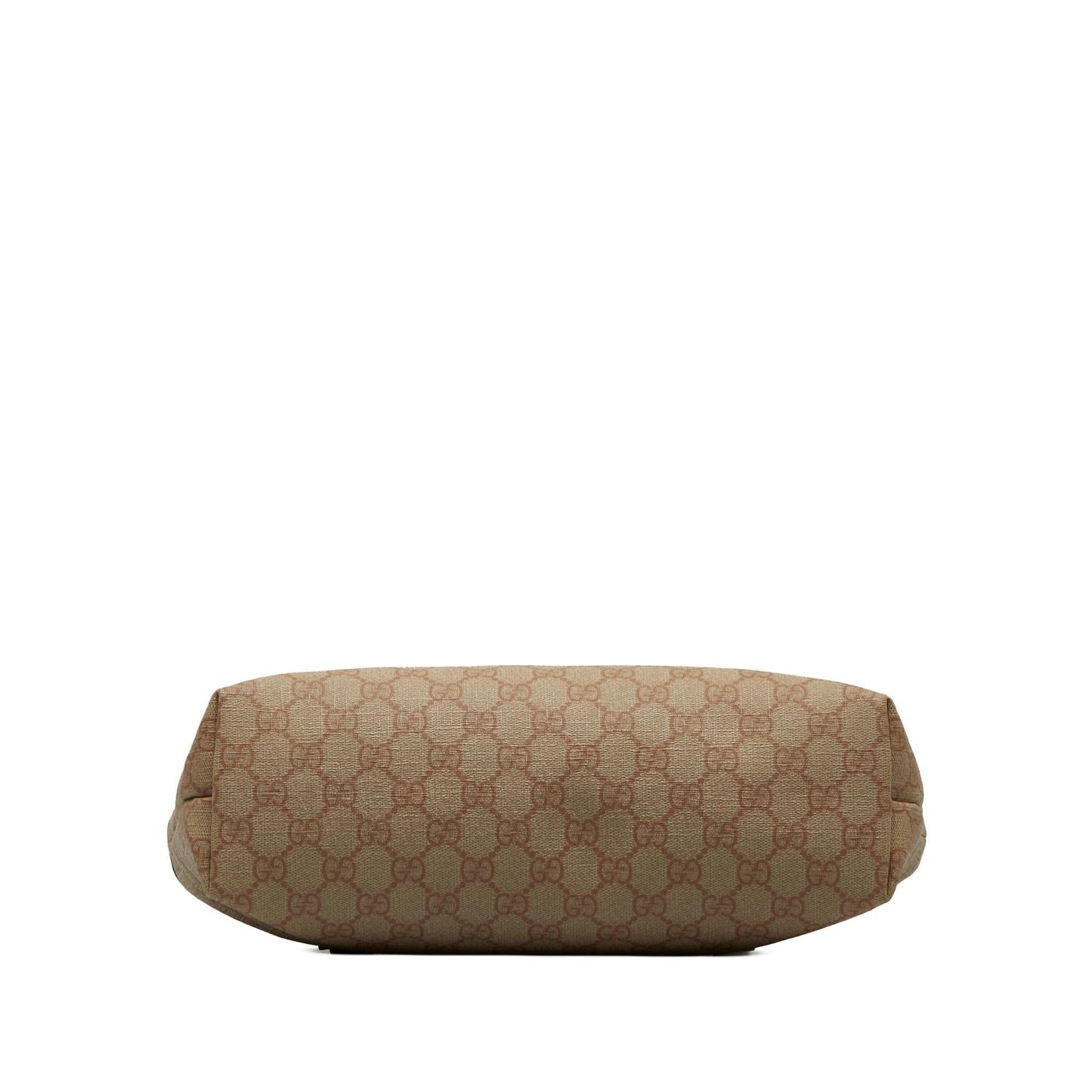 Gucci GG Supreme Joy Tote (SHG-TPMUp3)