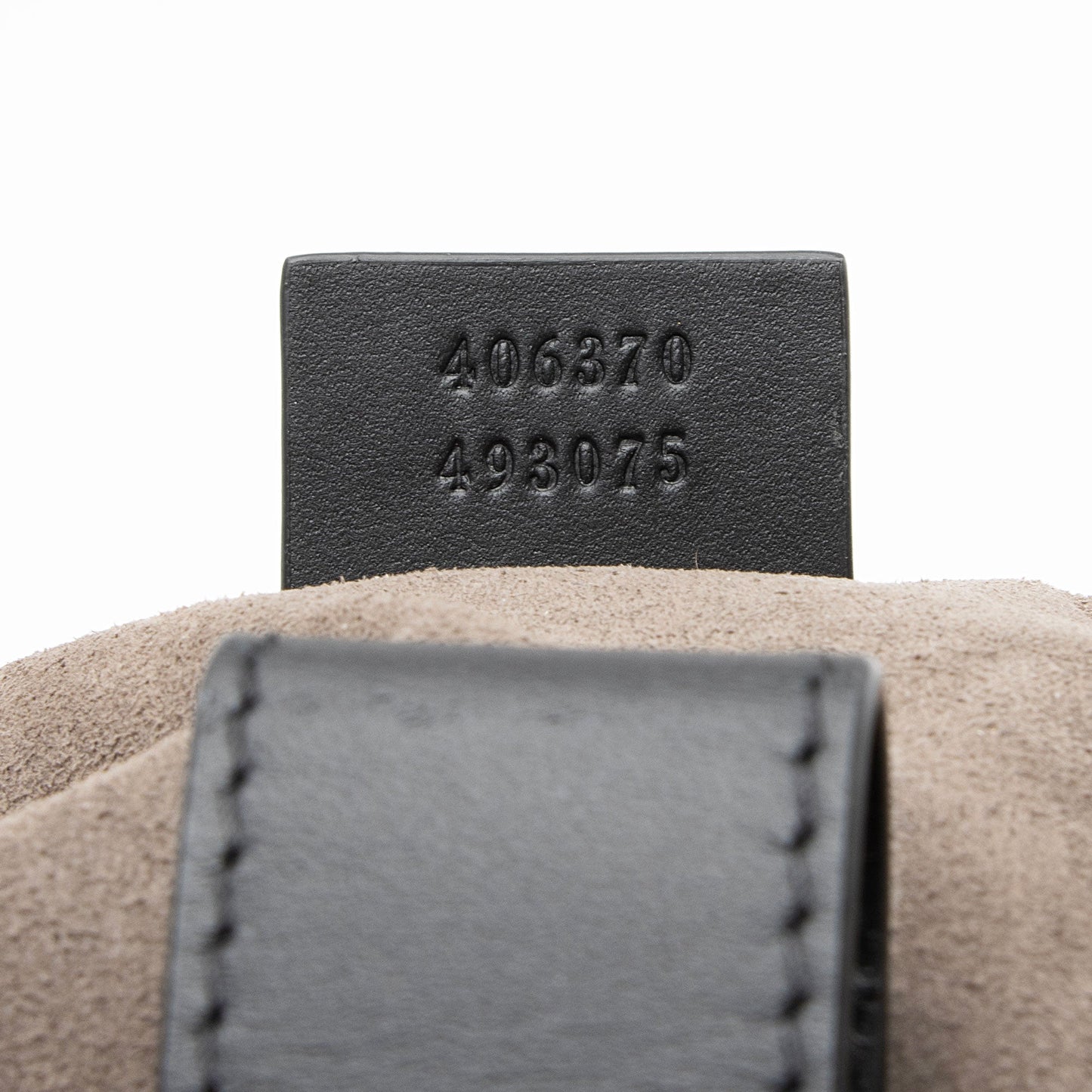 Gucci GG Supreme Medium Backpack (SHF-IMCi1i)