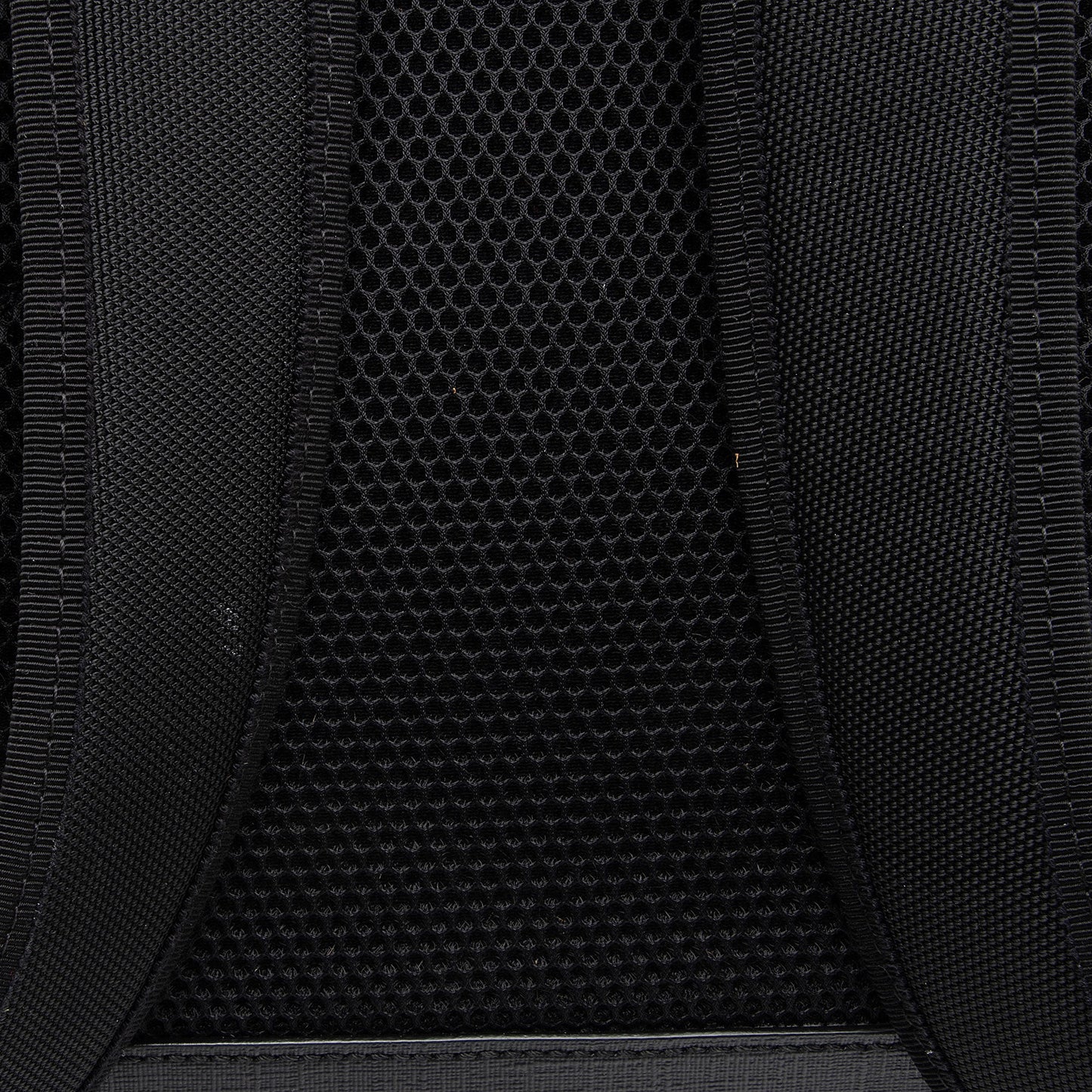 Gucci GG Supreme Medium Backpack (SHF-IMCi1i)
