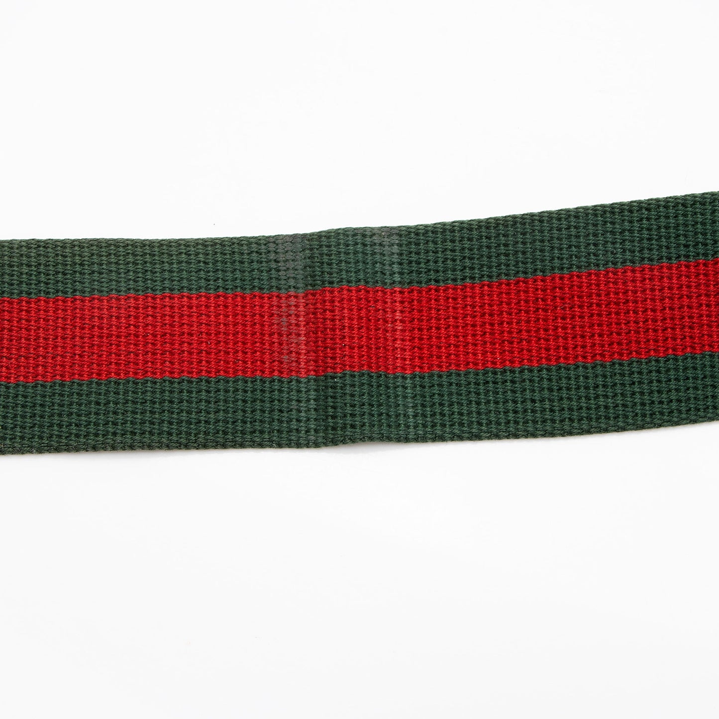 Gucci GG Supreme Neo Vintage Medium Messenger