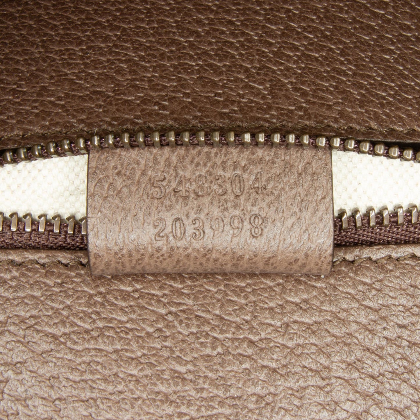 Gucci GG Supreme Ophidia Crossbody Bag (SHG-AVqJfo)