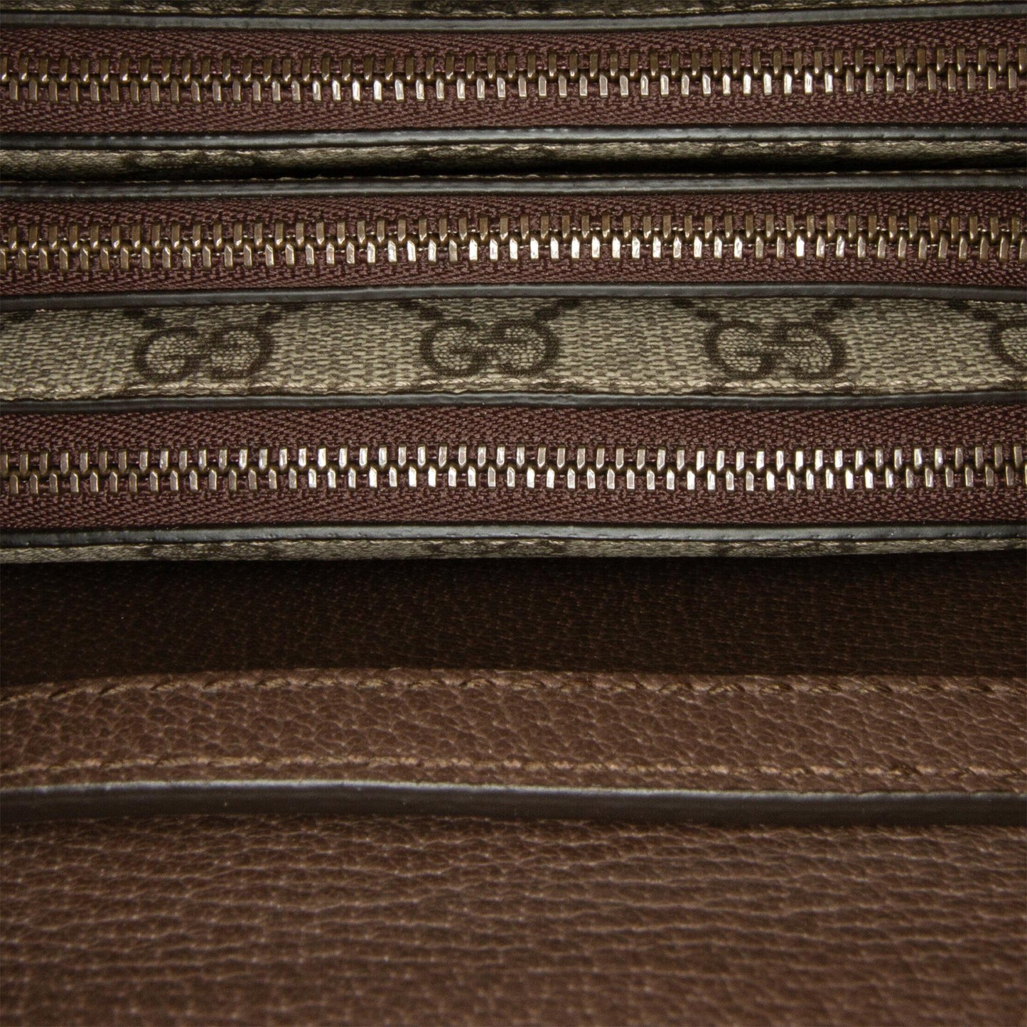 Gucci GG Supreme Ophidia Crossbody Bag (SHG-AVqJfo)