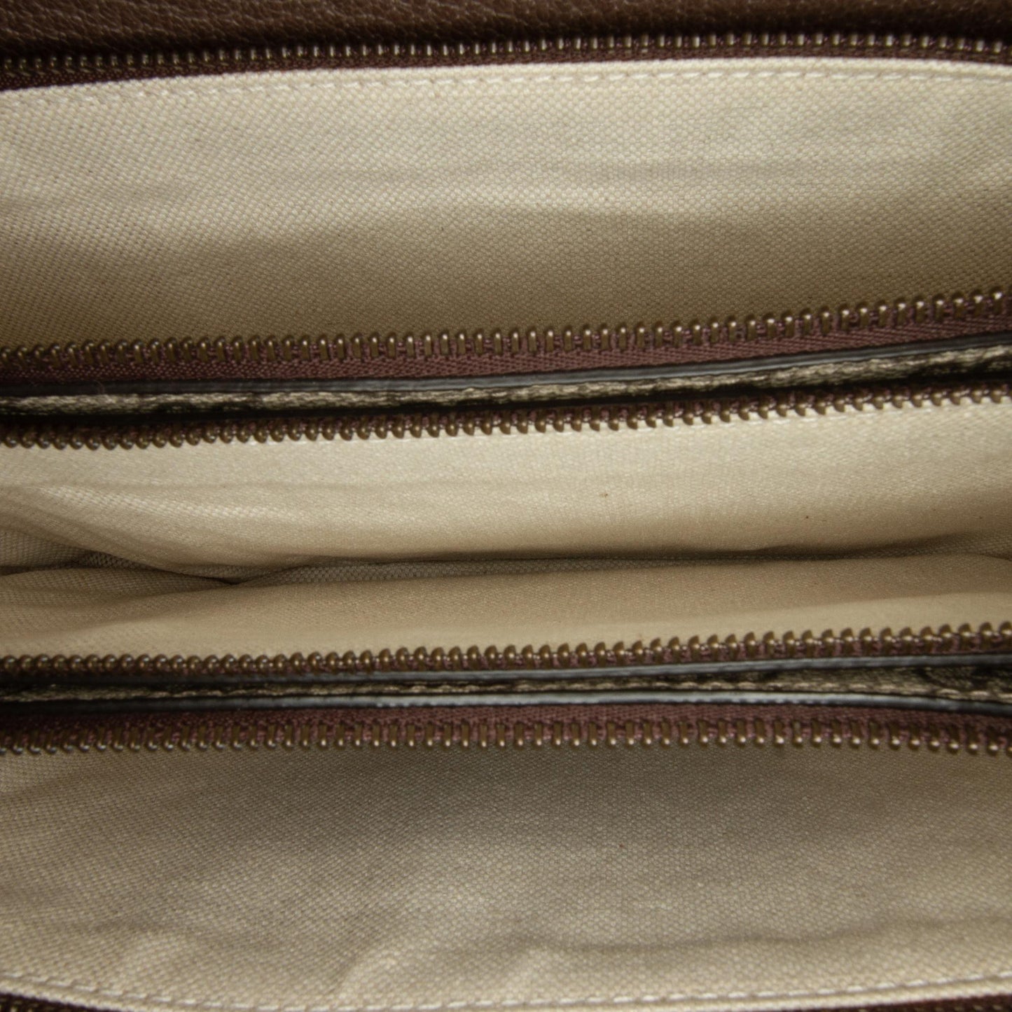 Gucci GG Supreme Ophidia Crossbody Bag (SHG-AVqJfo)