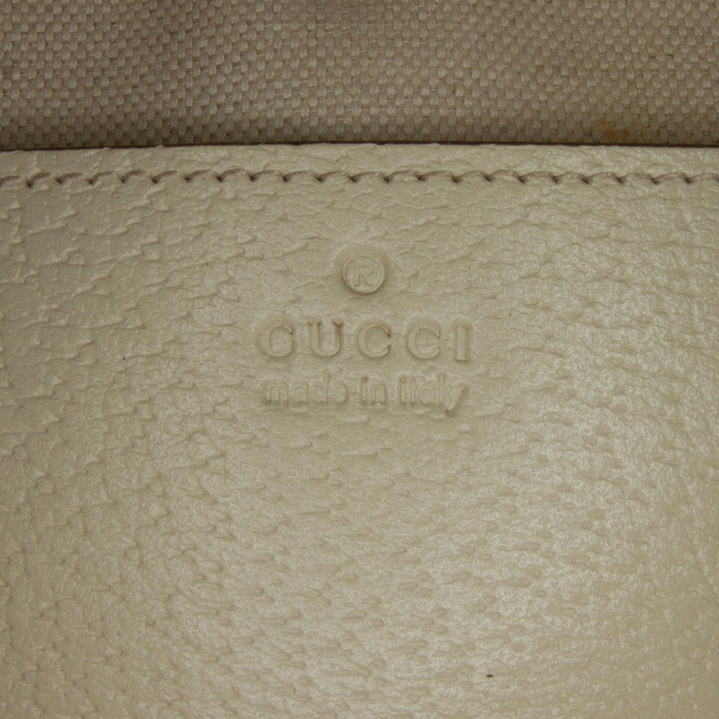 Gucci GG Supreme Ophidia Crossbody Bag