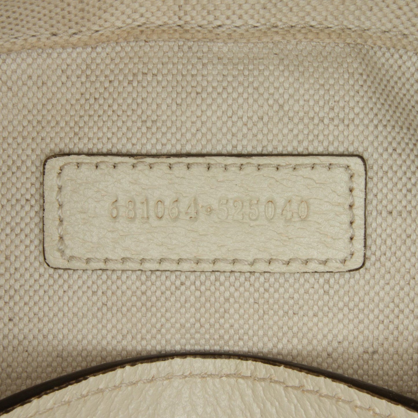 Gucci GG Supreme Ophidia Crossbody Bag