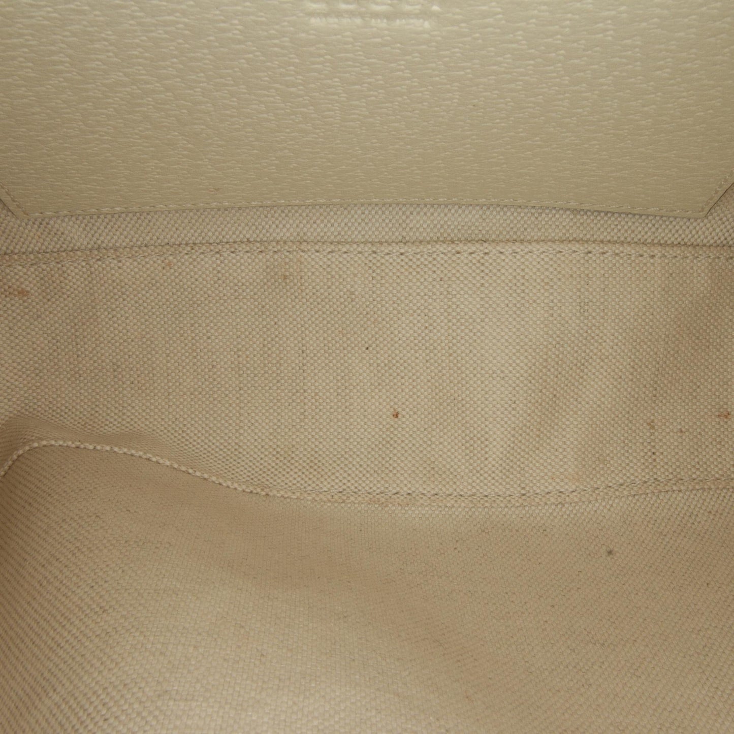 Gucci GG Supreme Ophidia Crossbody Bag
