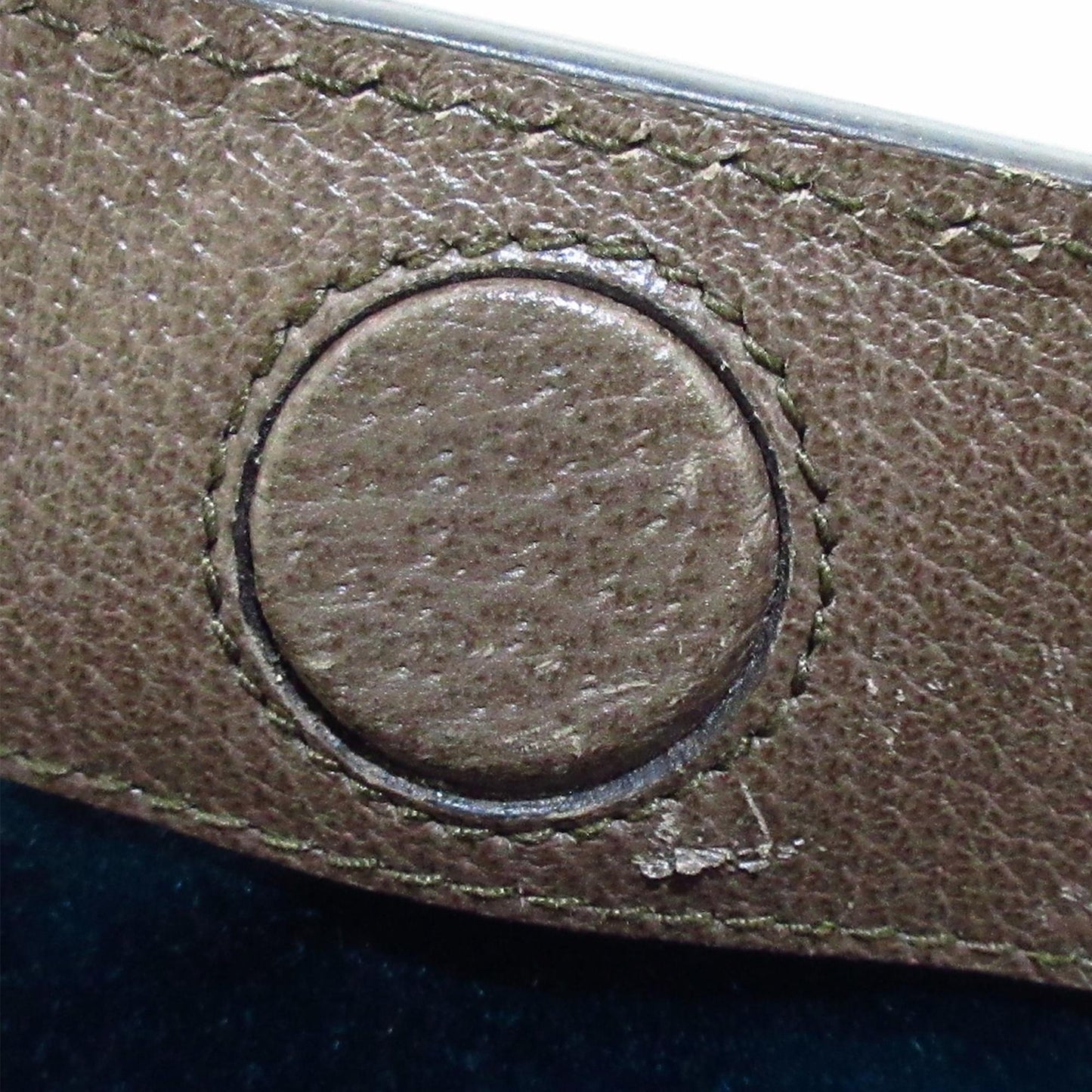 Gucci GG Supreme Ophidia Crossbody (SHG-dgD2FI)