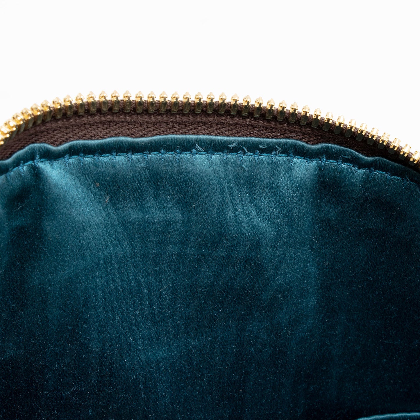 Gucci GG Supreme Ophidia Dome Small Shoulder Bag (SHF-CvGXdp)