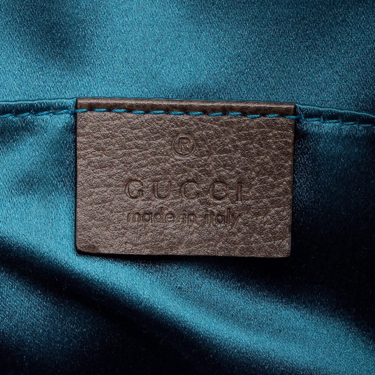 Gucci GG Supreme Ophidia Dome Small Shoulder Bag (SHF-CvGXdp)