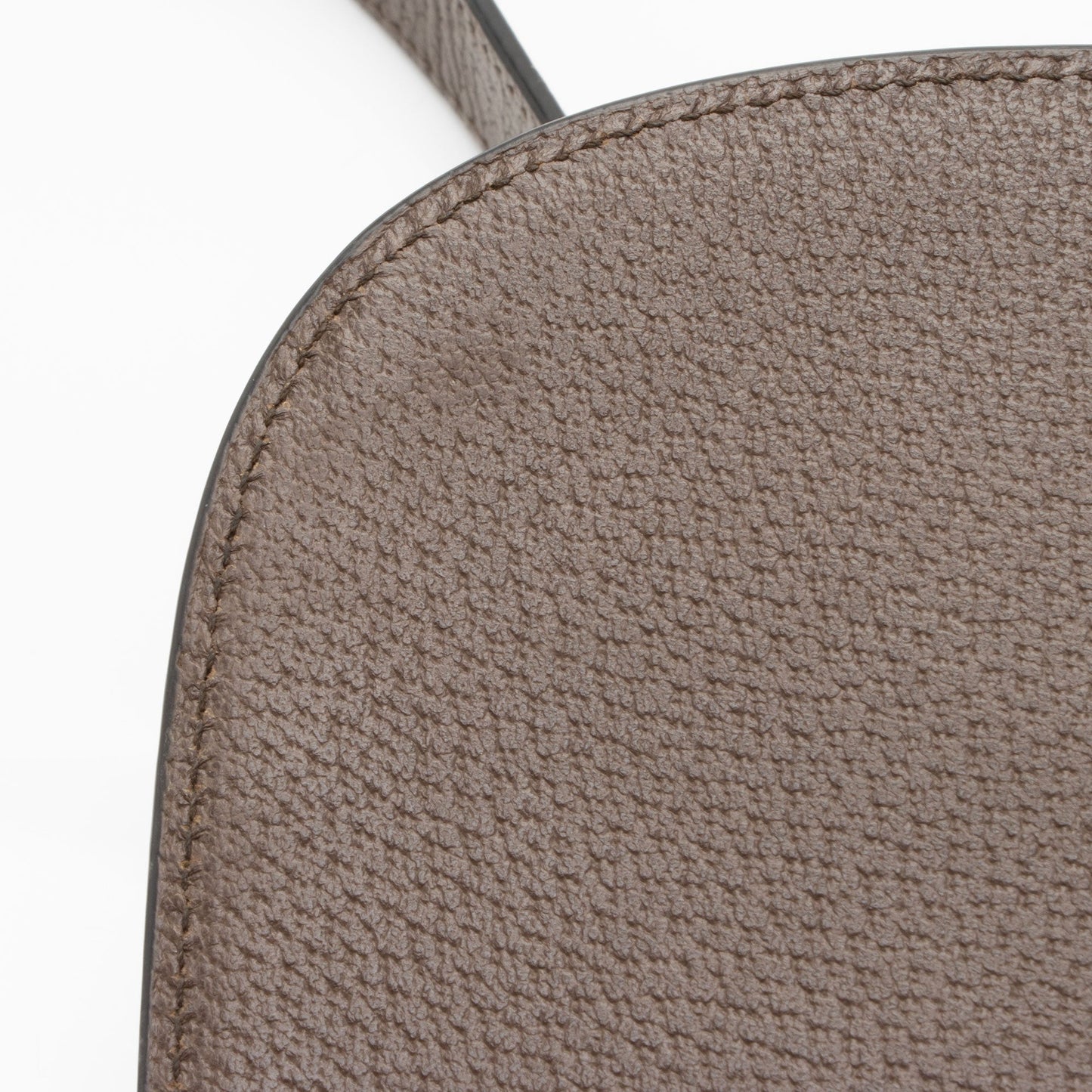 Gucci GG Supreme Ophidia Flap Messenger Bag (SHF-xrtCr7)