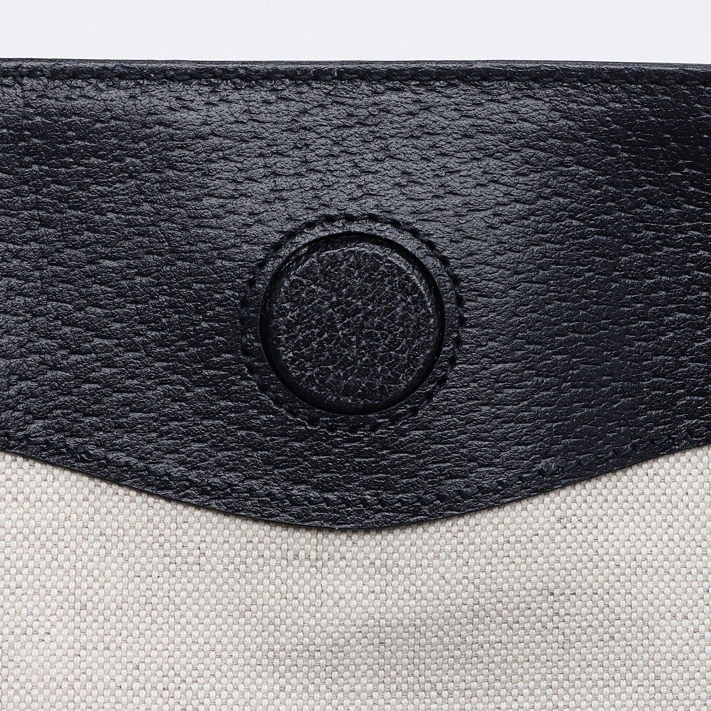Gucci GG Supreme Ophidia Medium Shopping Tote (SHF-oWa7Rz)