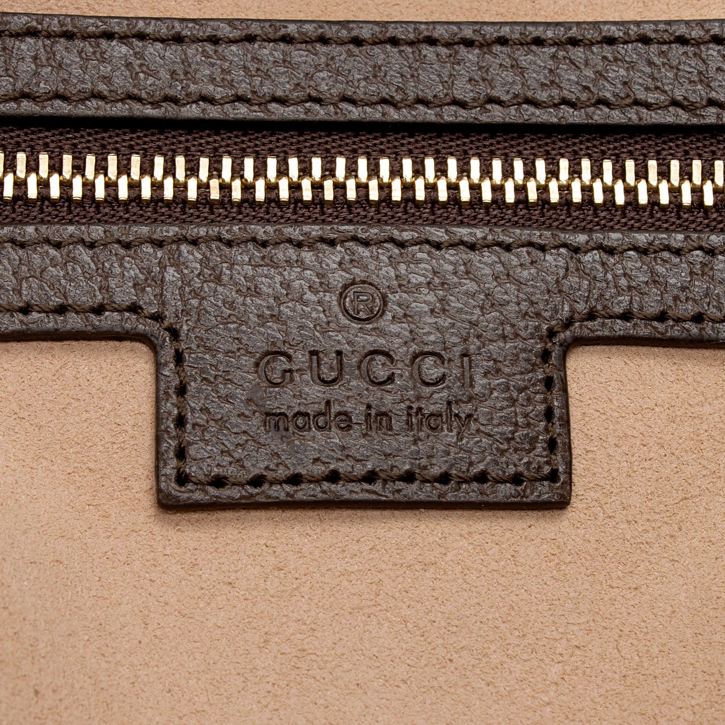 Gucci GG Supreme Ophidia Medium Shopping Tote (SHF-3NBNMn)
