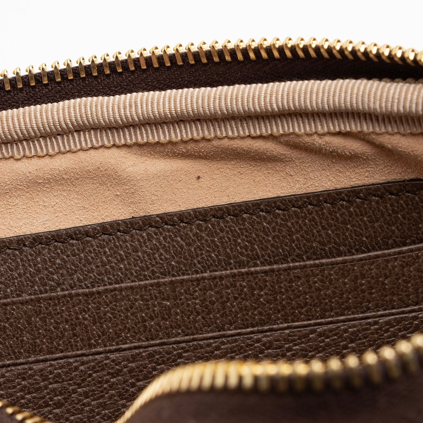 Gucci GG Supreme Ophidia Mini Crossbody (SHF-hKLVeq)