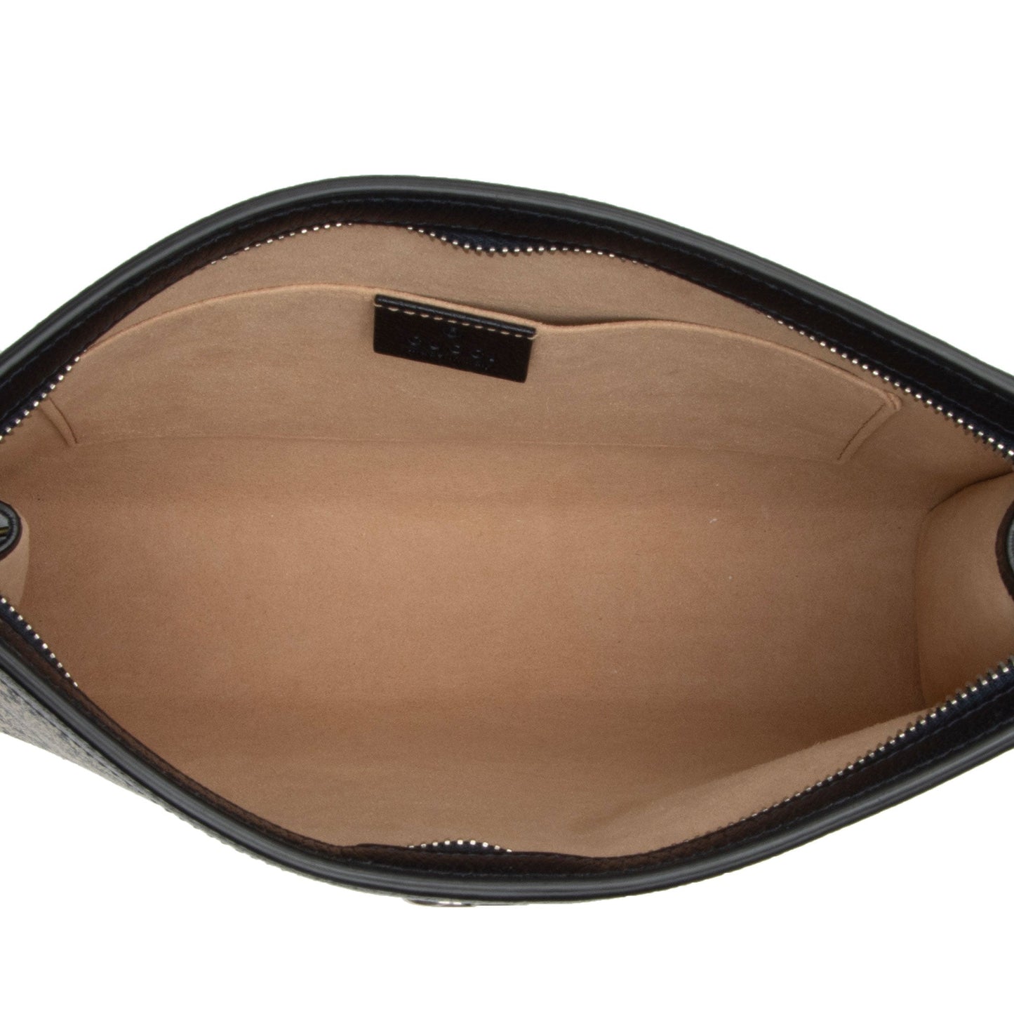 Gucci GG Supreme Ophidia Pouch (SHF-To83mf)