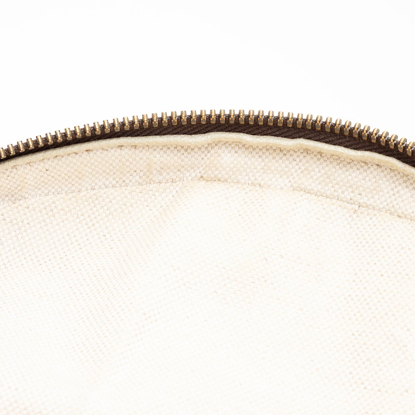Gucci GG Supreme Ophidia Small Backpack (SHF-HxraRE)