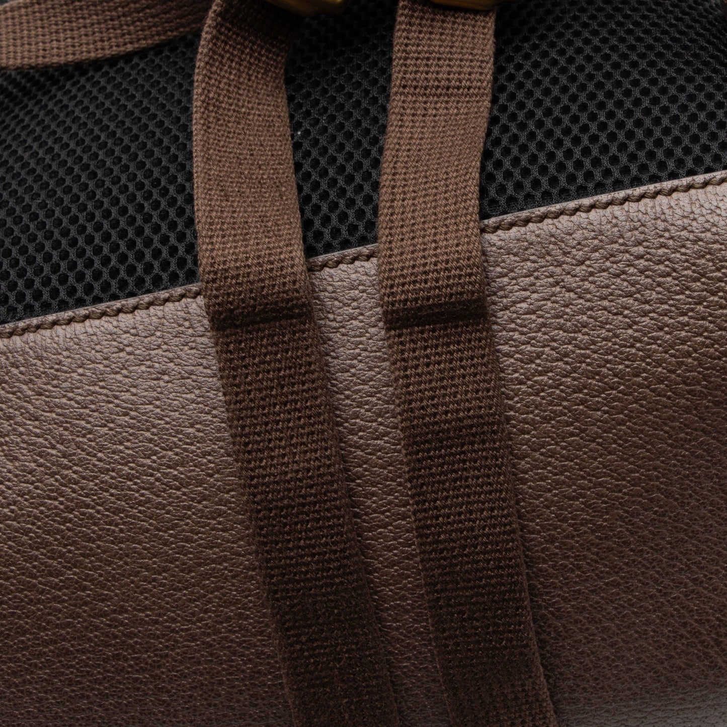 Gucci GG Supreme Ophidia Small Backpack
