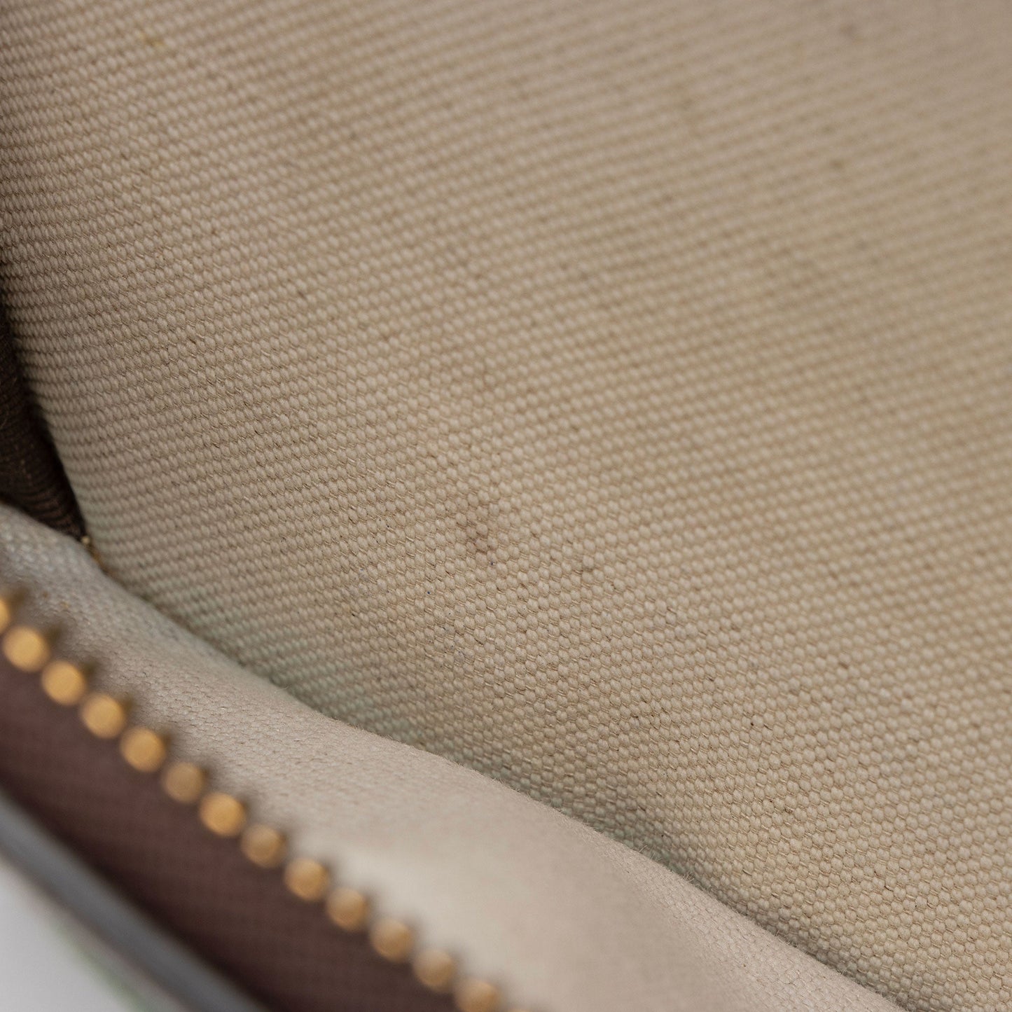 Gucci GG Supreme Ophidia Small Backpack