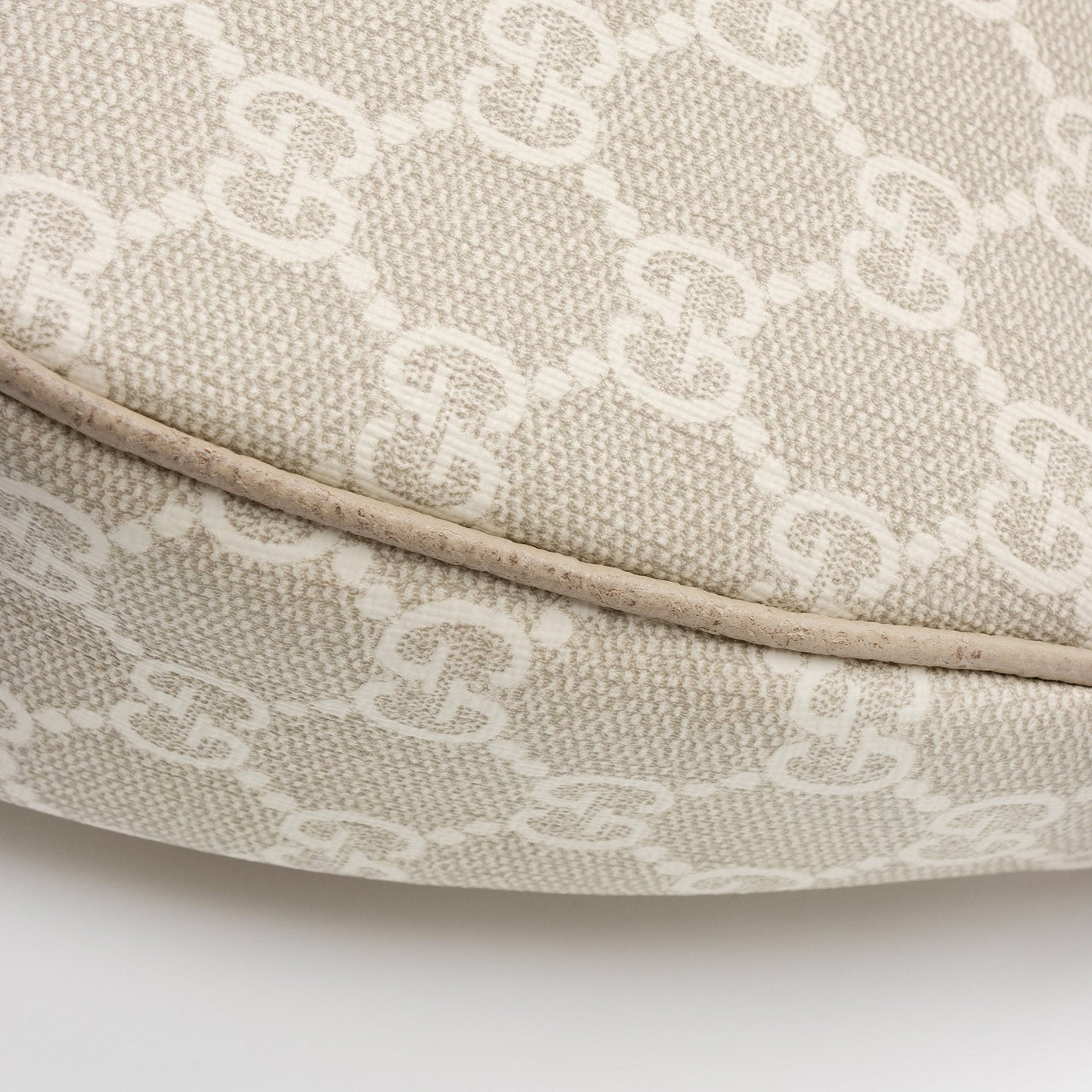 Gucci GG Supreme Ophidia Chain Small Crossbody
