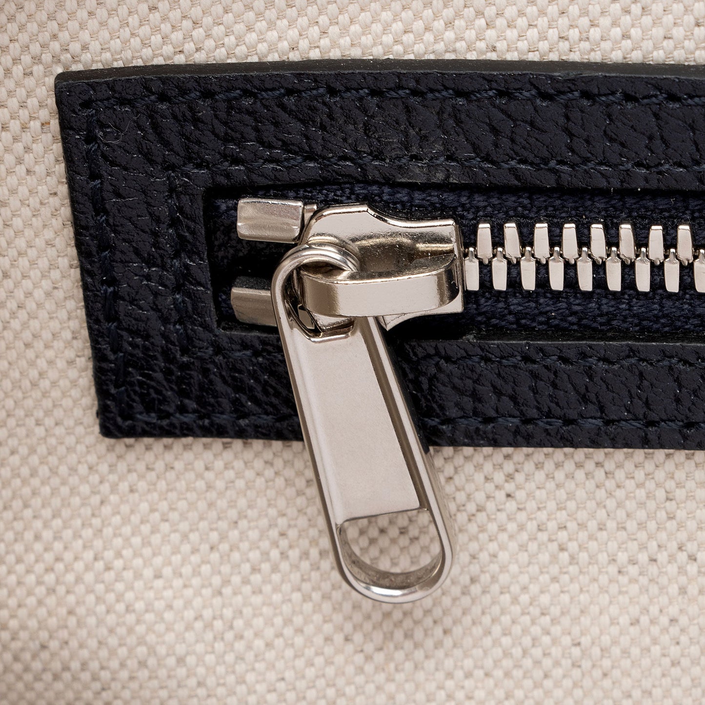 Gucci GG Supreme Ophidia Small Shoulder Bag (SHF-ARbSrR)