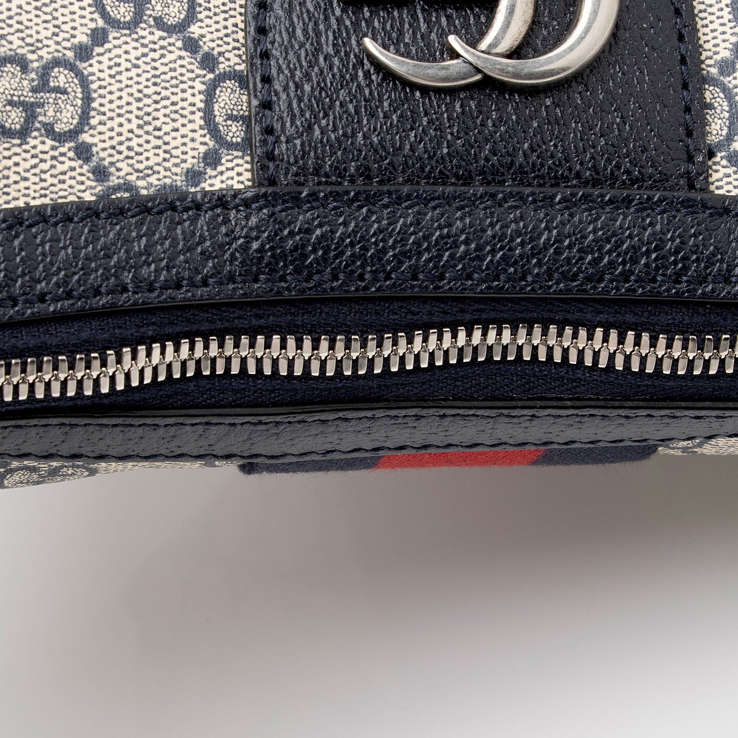 Gucci GG Supreme Ophidia Small Shoulder Bag (SHF-ARbSrR)