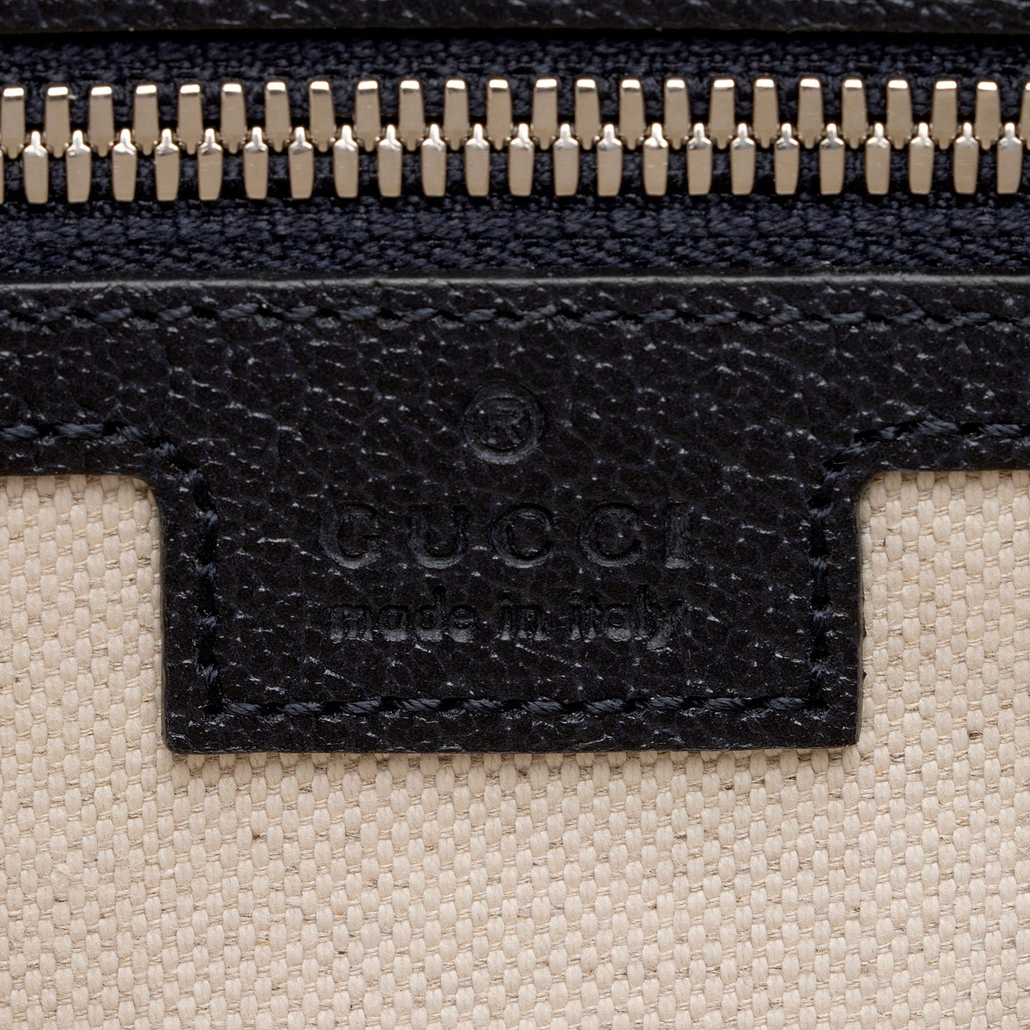 Gucci GG Supreme Ophidia Small Shoulder Bag (SHF-ARbSrR)