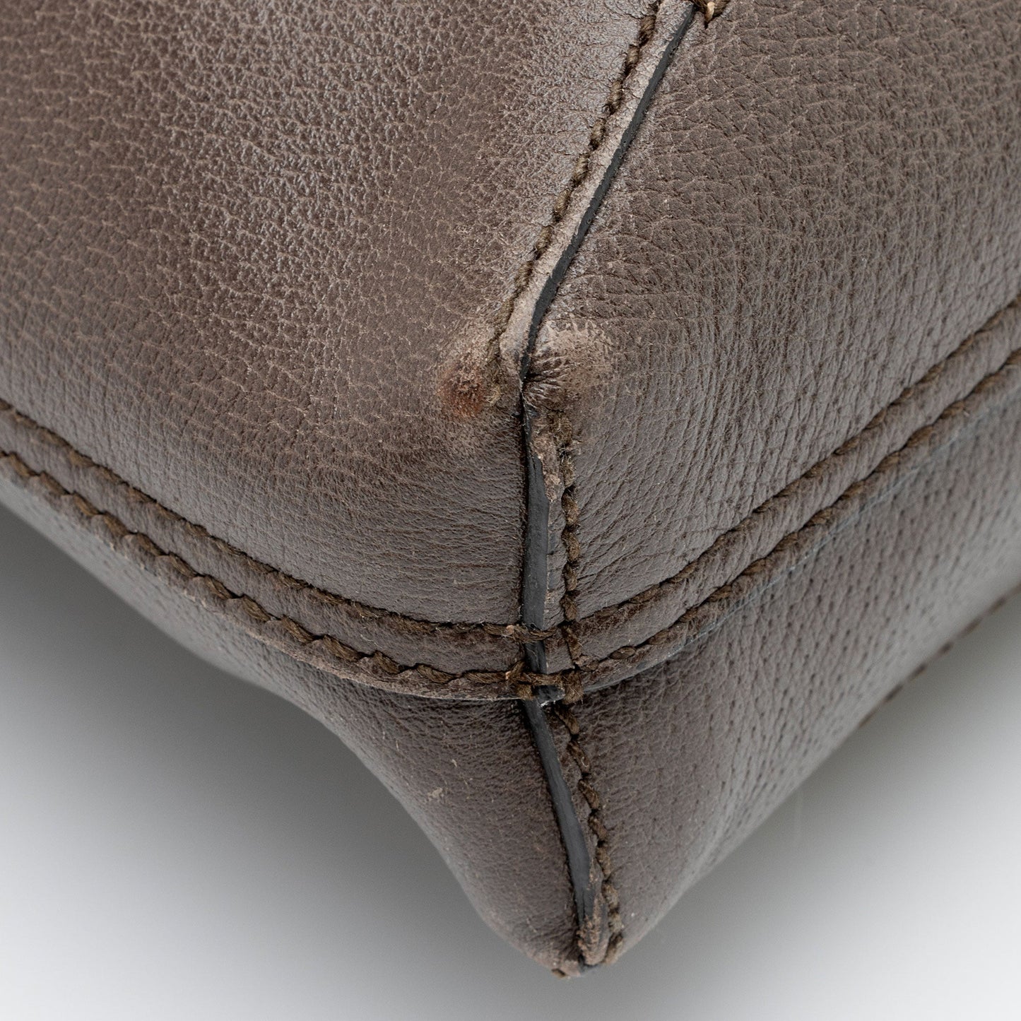 Gucci GG Supreme Ophidia Soft Vertical Large Tote (SHF-HKSf8C)