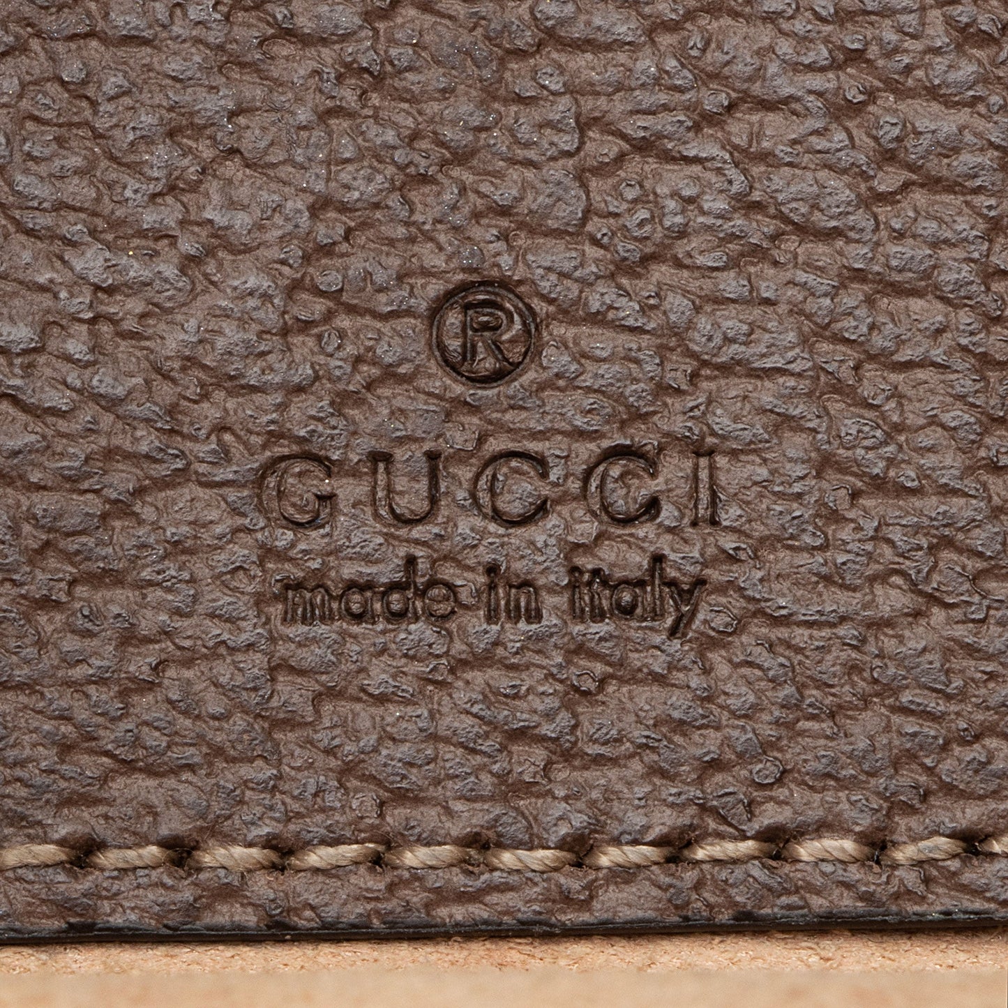 Gucci GG Supreme Ophidia Triple Zip Crossbody Bag (SHF-HPxCwf)