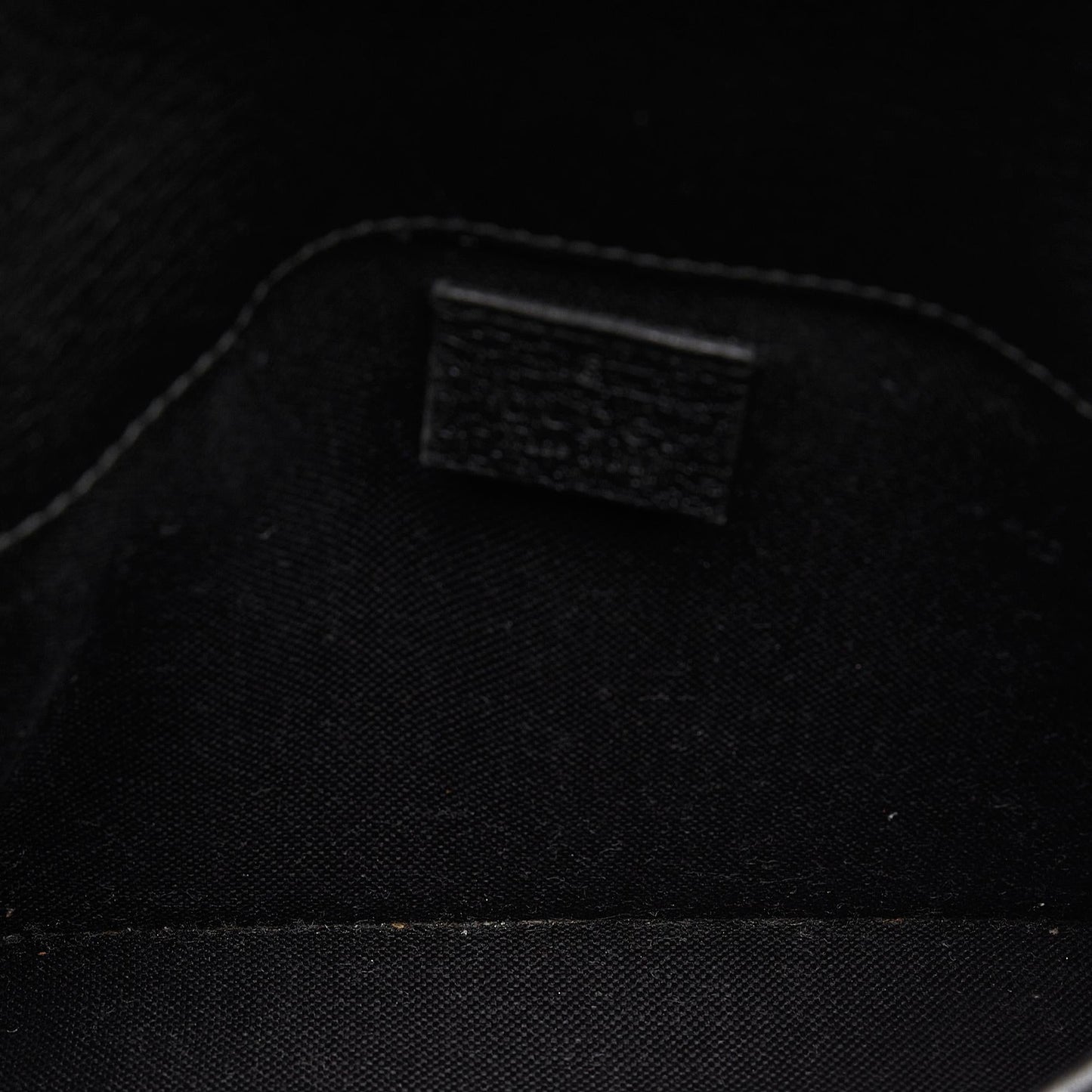 Gucci GG Supreme Psychedelic Belt Bag