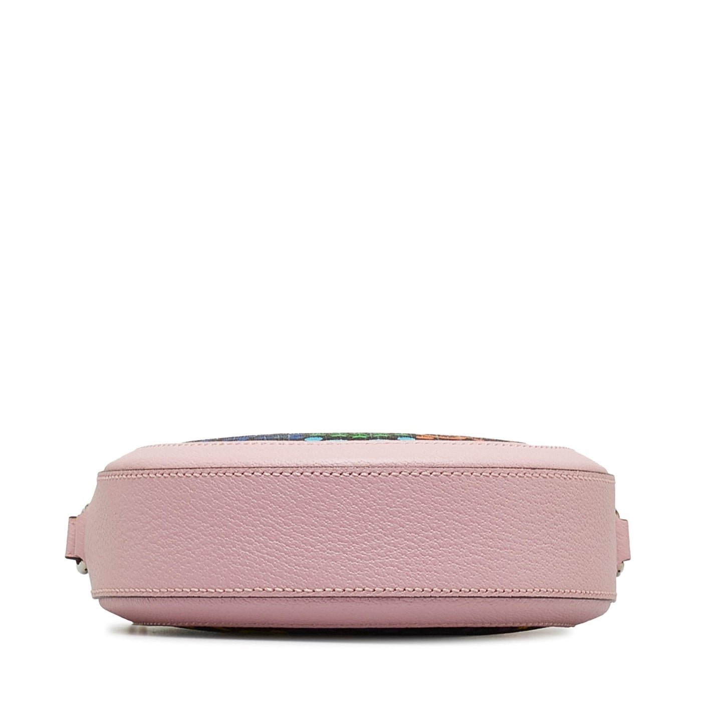 Gucci GG Supreme Psychedelic Crossbody