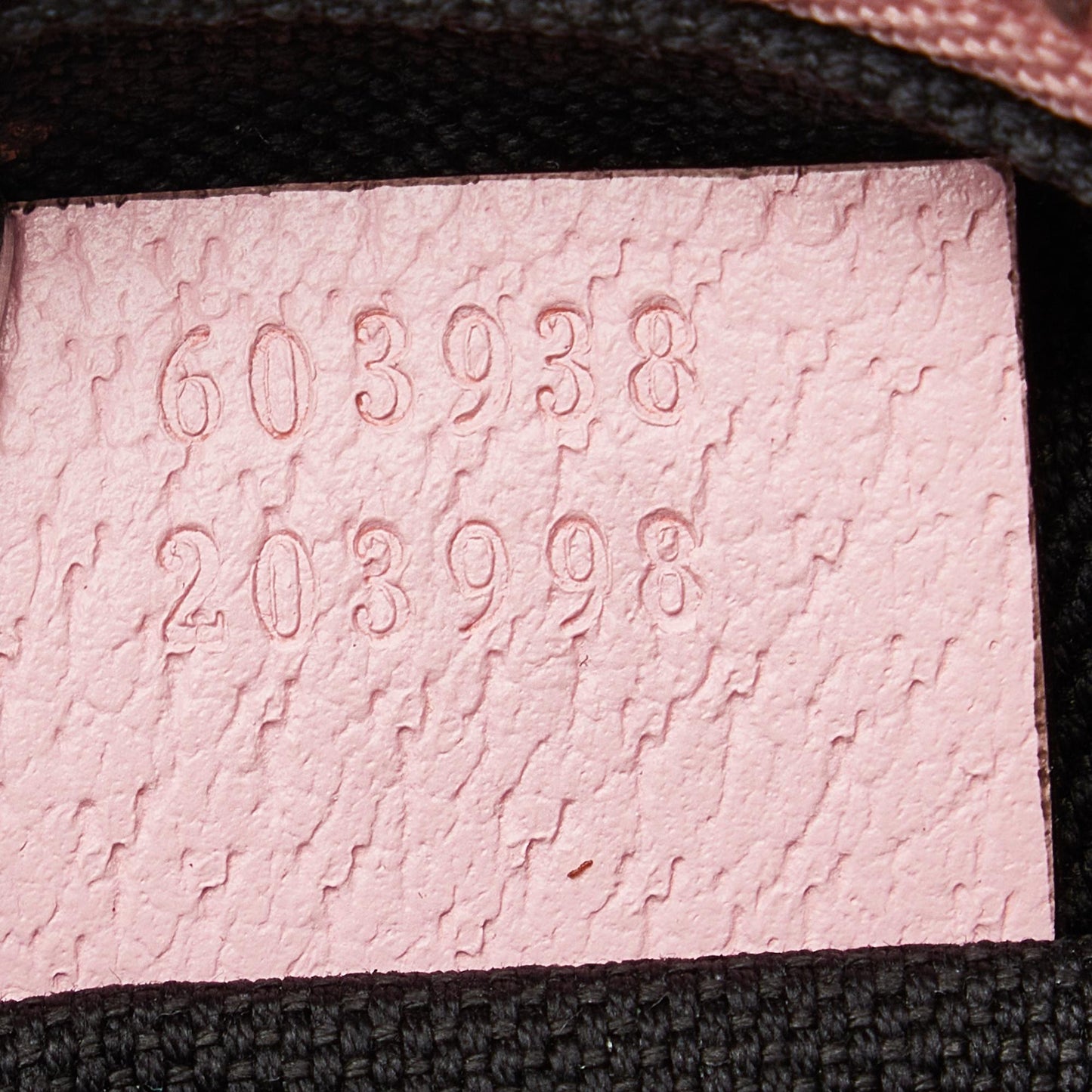 Gucci GG Supreme Psychedelic Crossbody