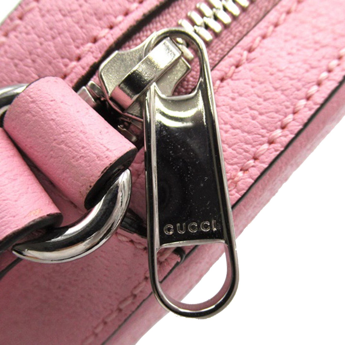 Gucci GG Supreme Psychedelic Crossbody (SHG-WuZmm2)