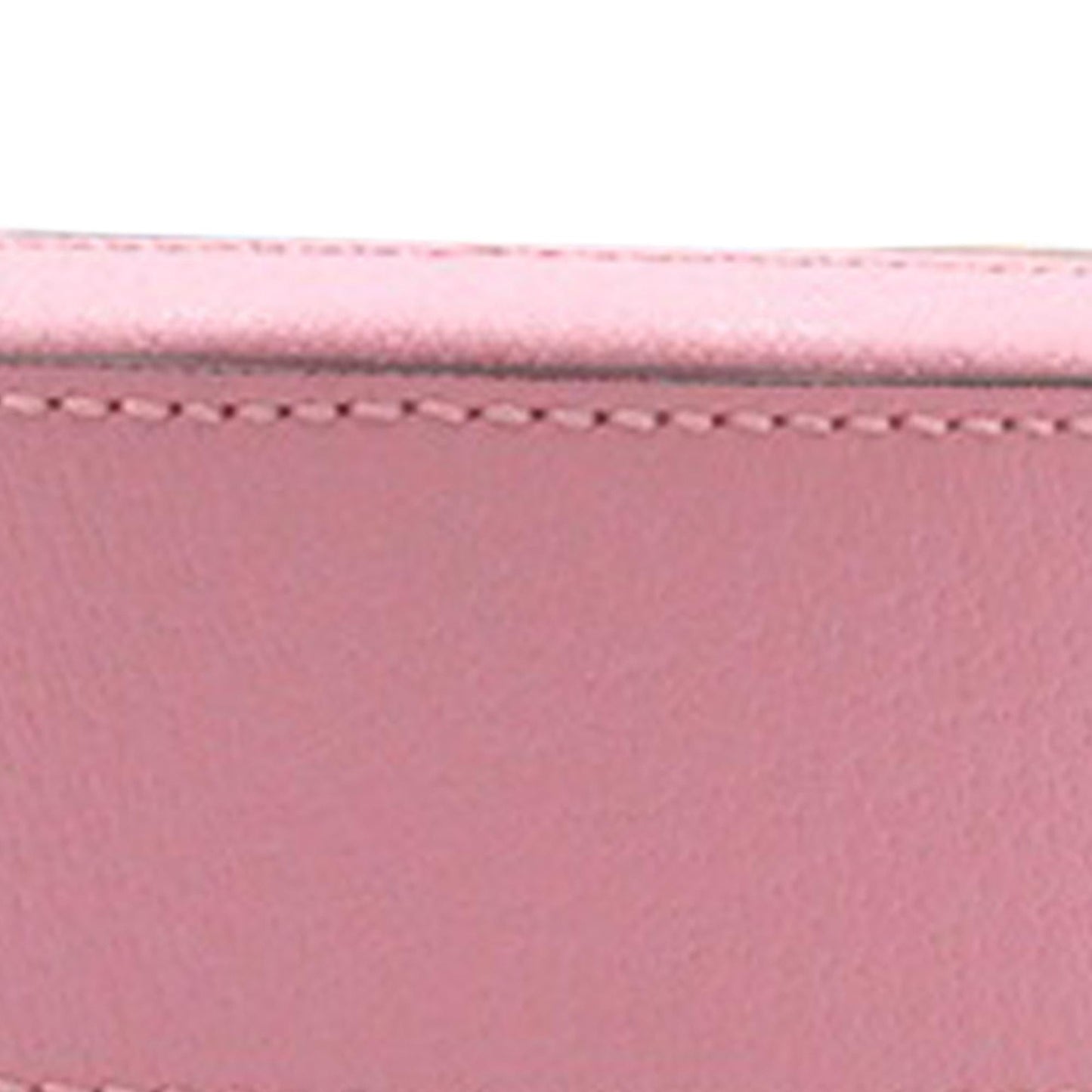 Gucci GG Supreme Psychedelic Crossbody (SHG-WuZmm2)